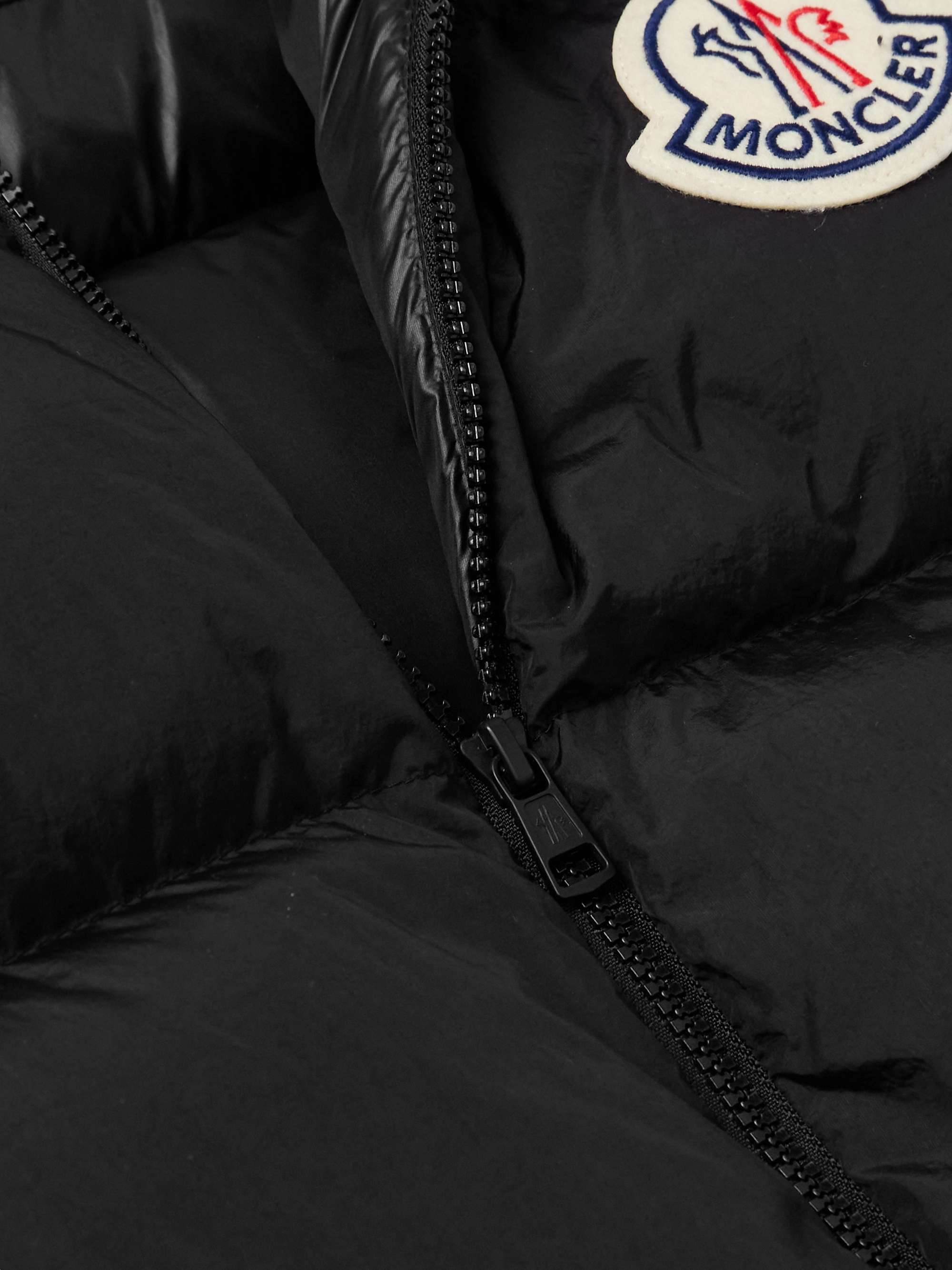 MONCLER 