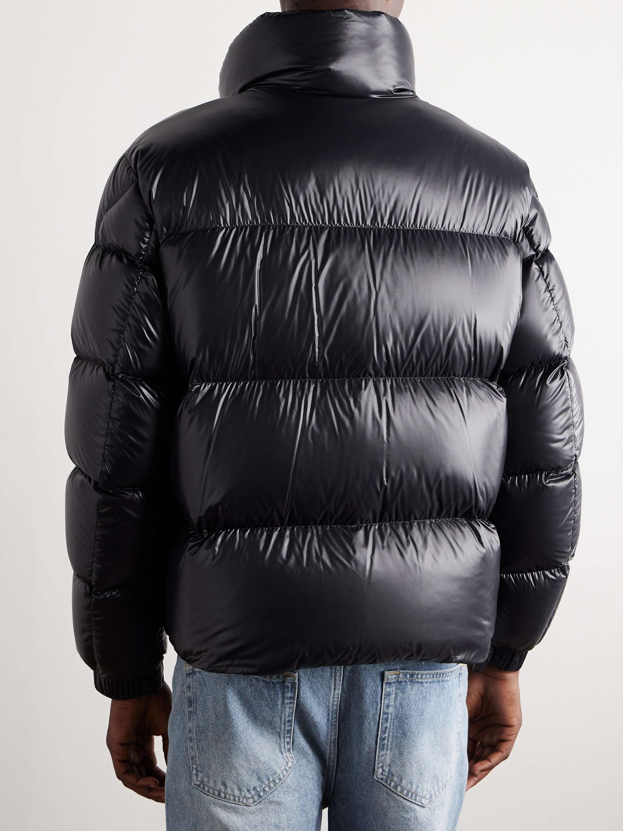 MONCLER 