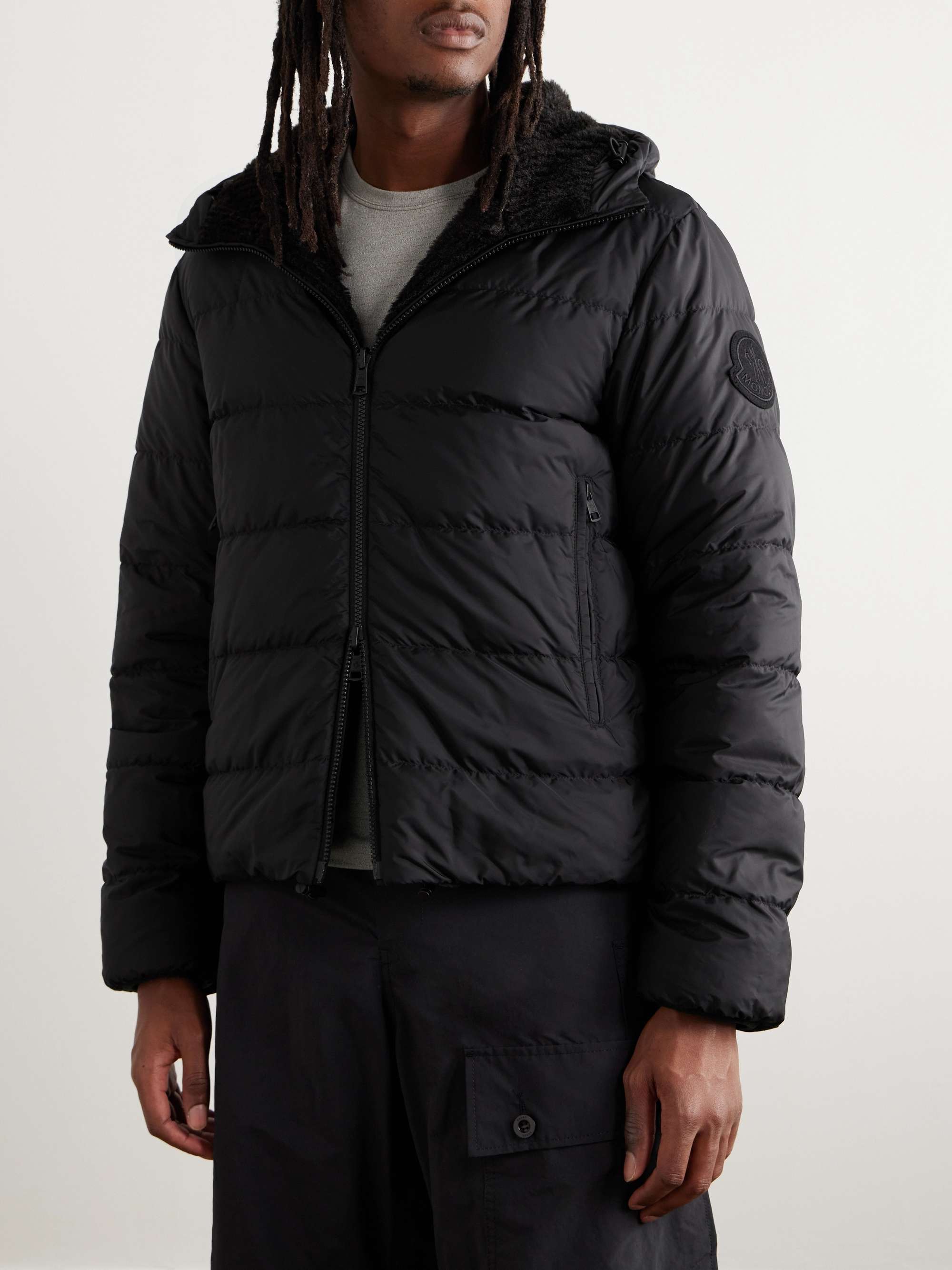 MONCLER 