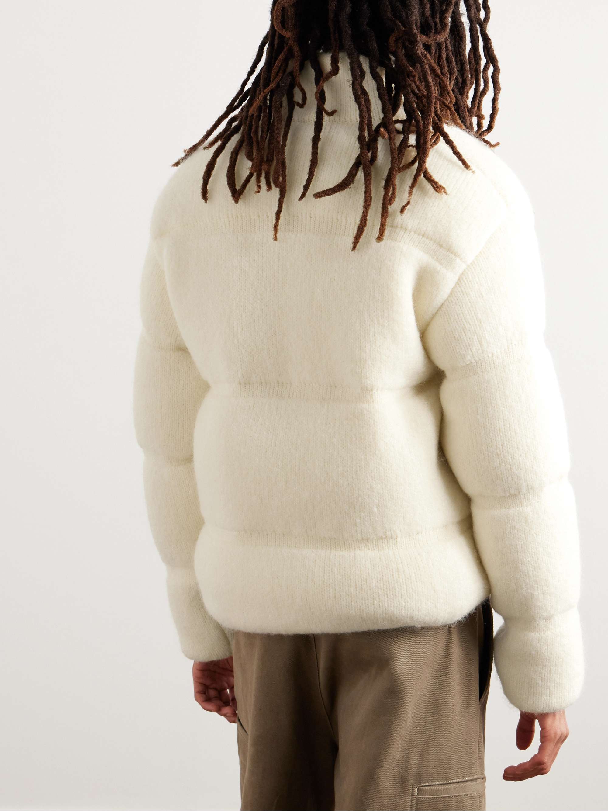 MONCLER 