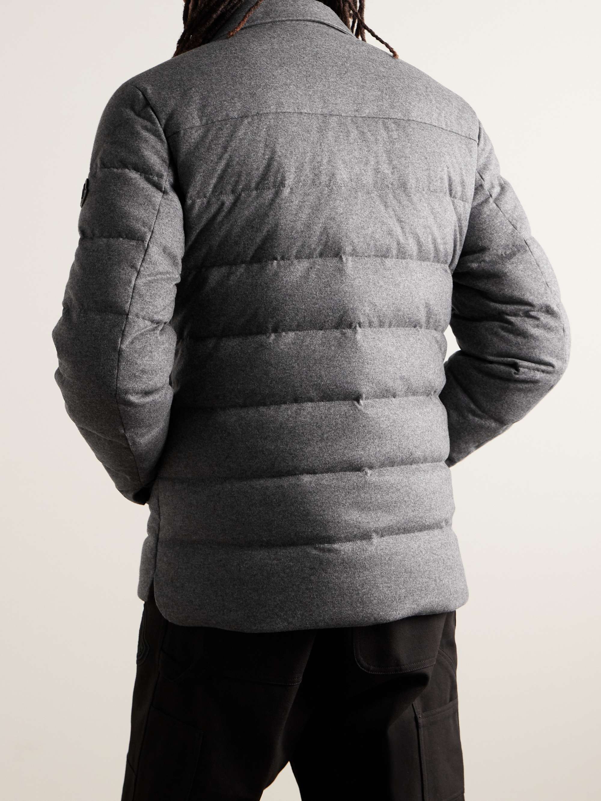 MONCLER 