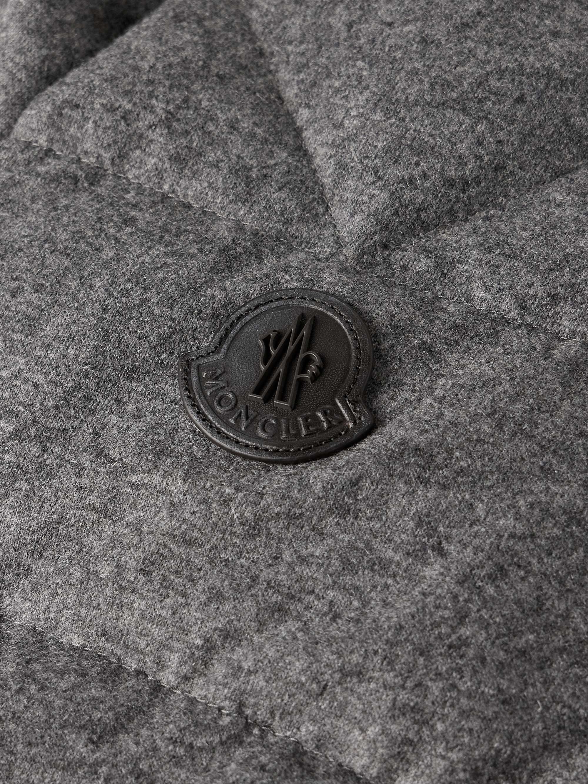 MONCLER 