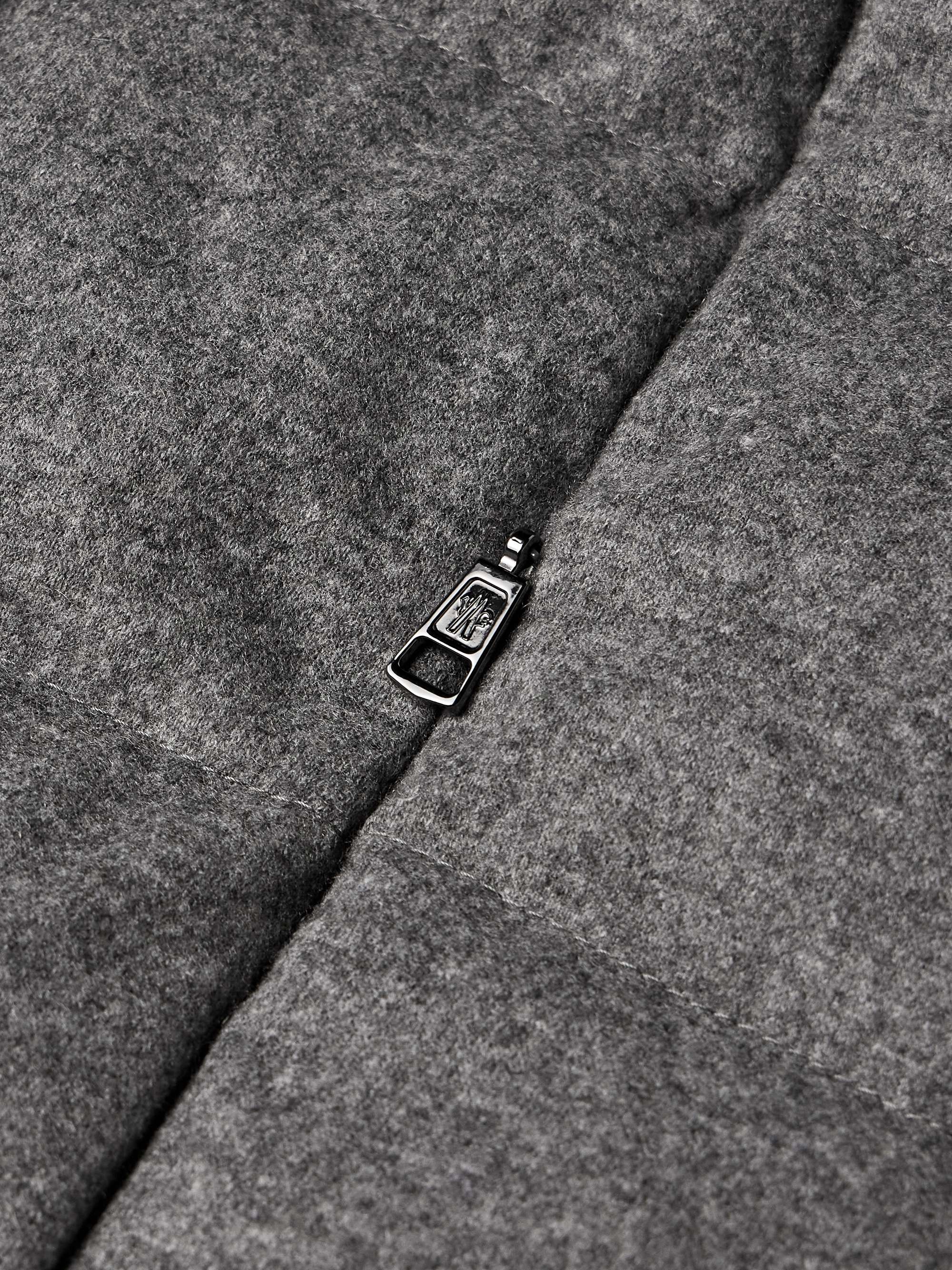 MONCLER 