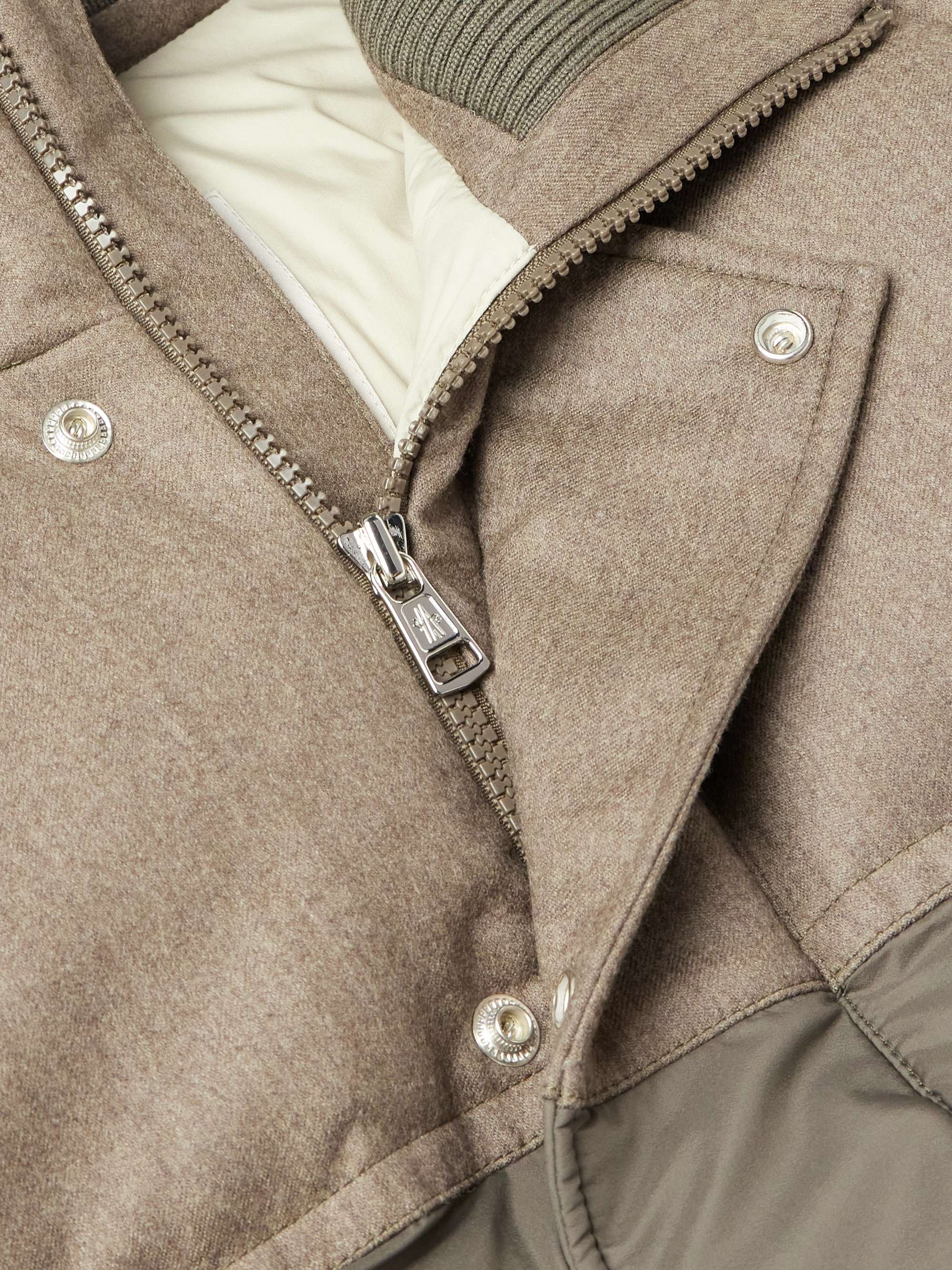 MONCLER 