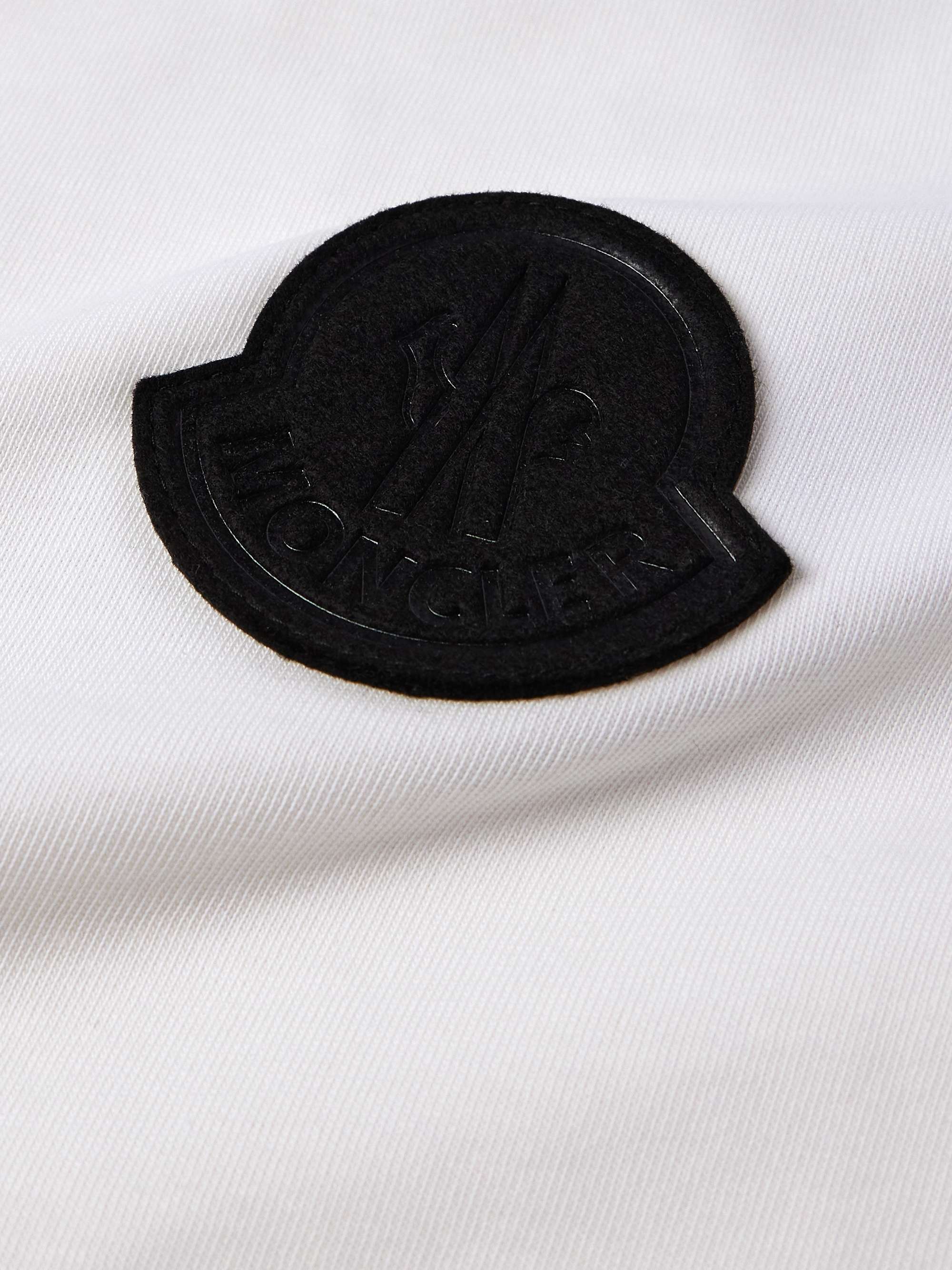 MONCLER 