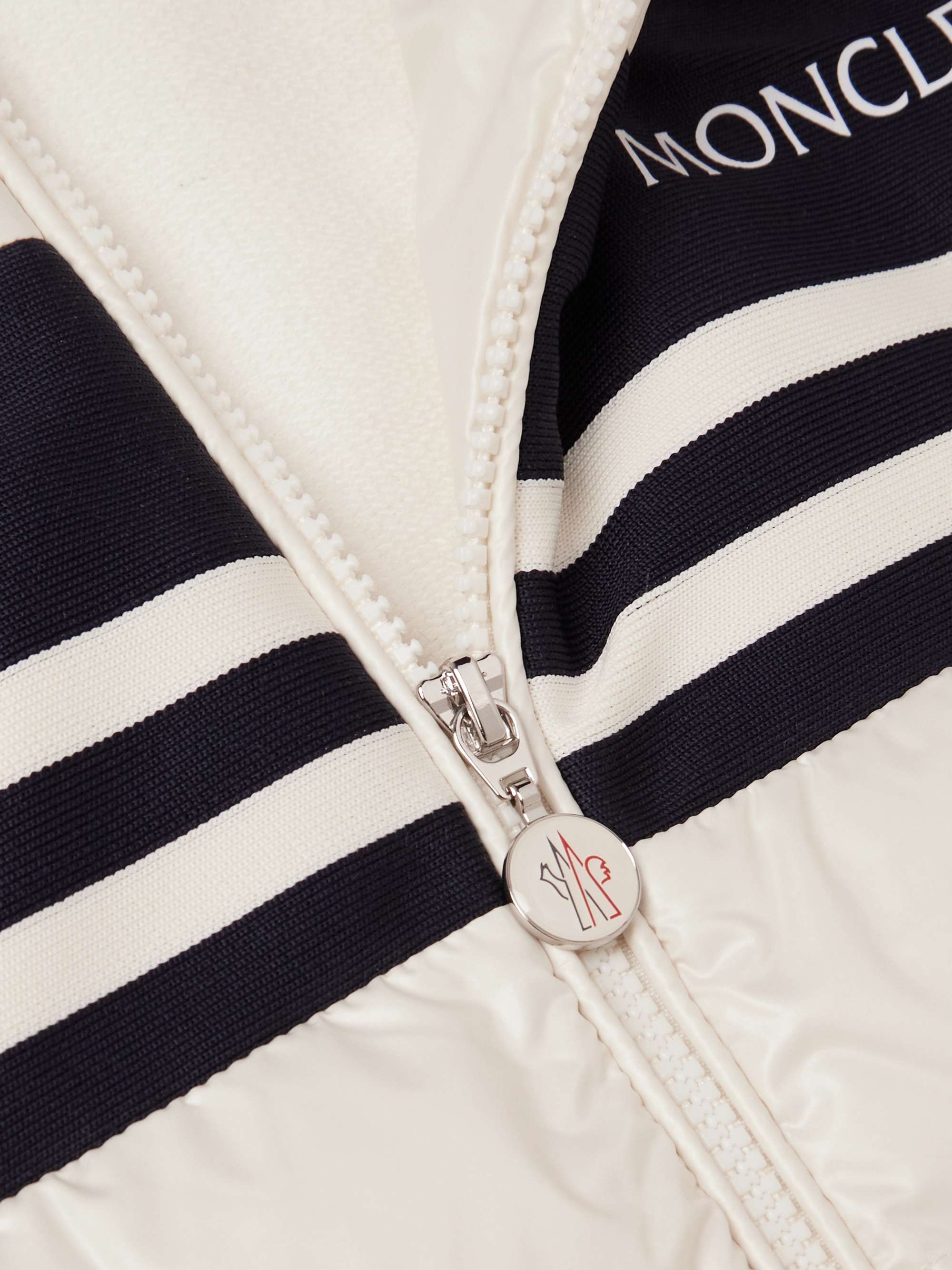 MONCLER 
