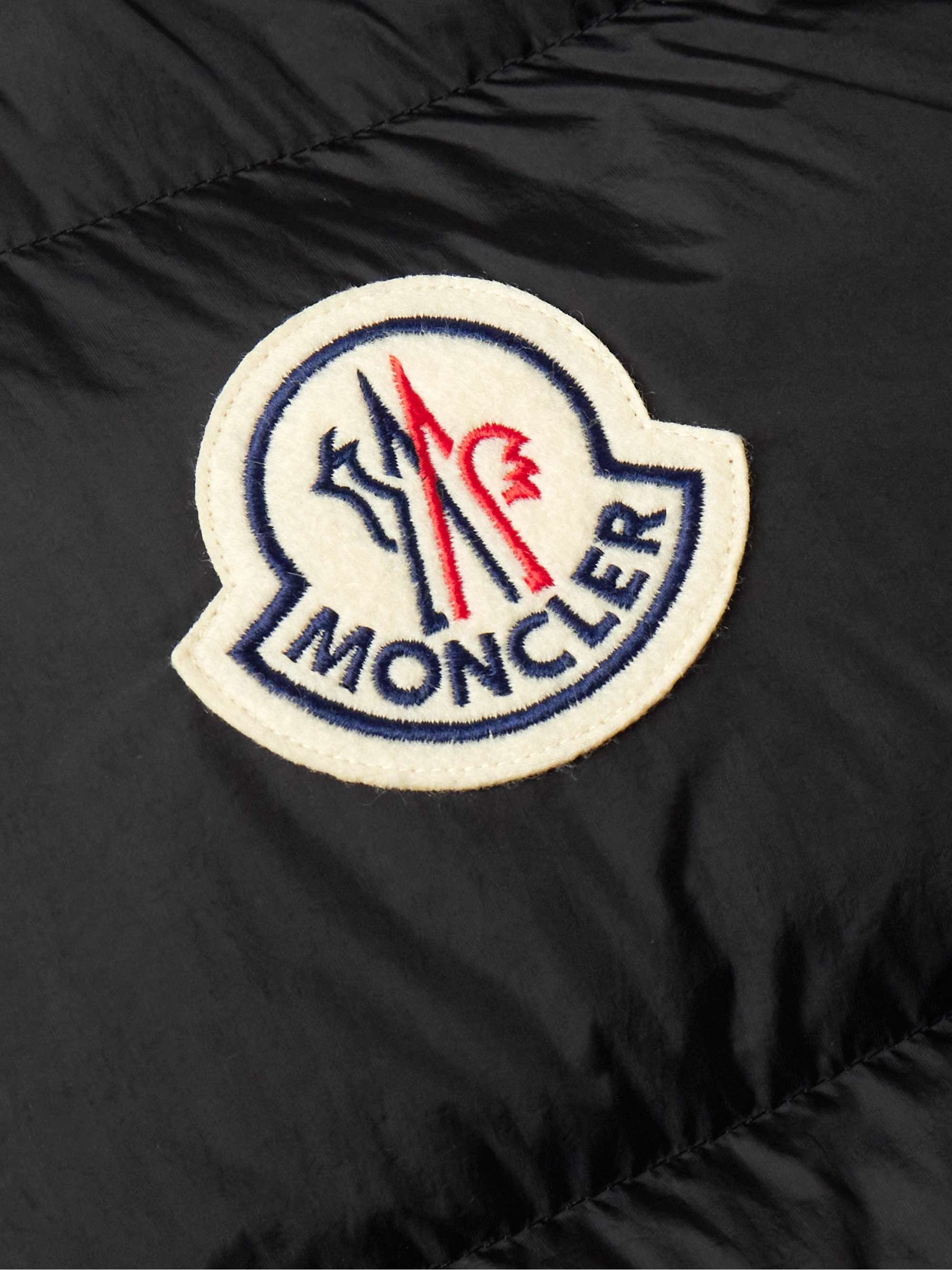 MONCLER 