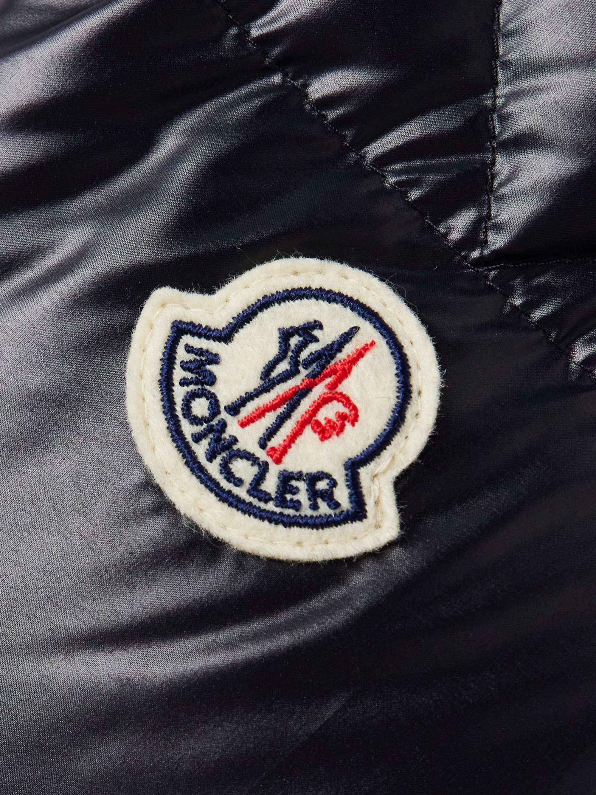 MONCLER 