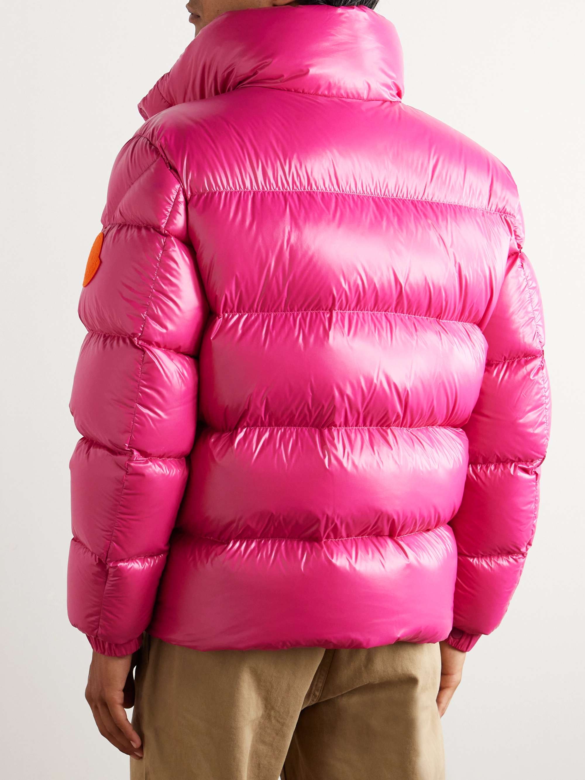 MONCLER 