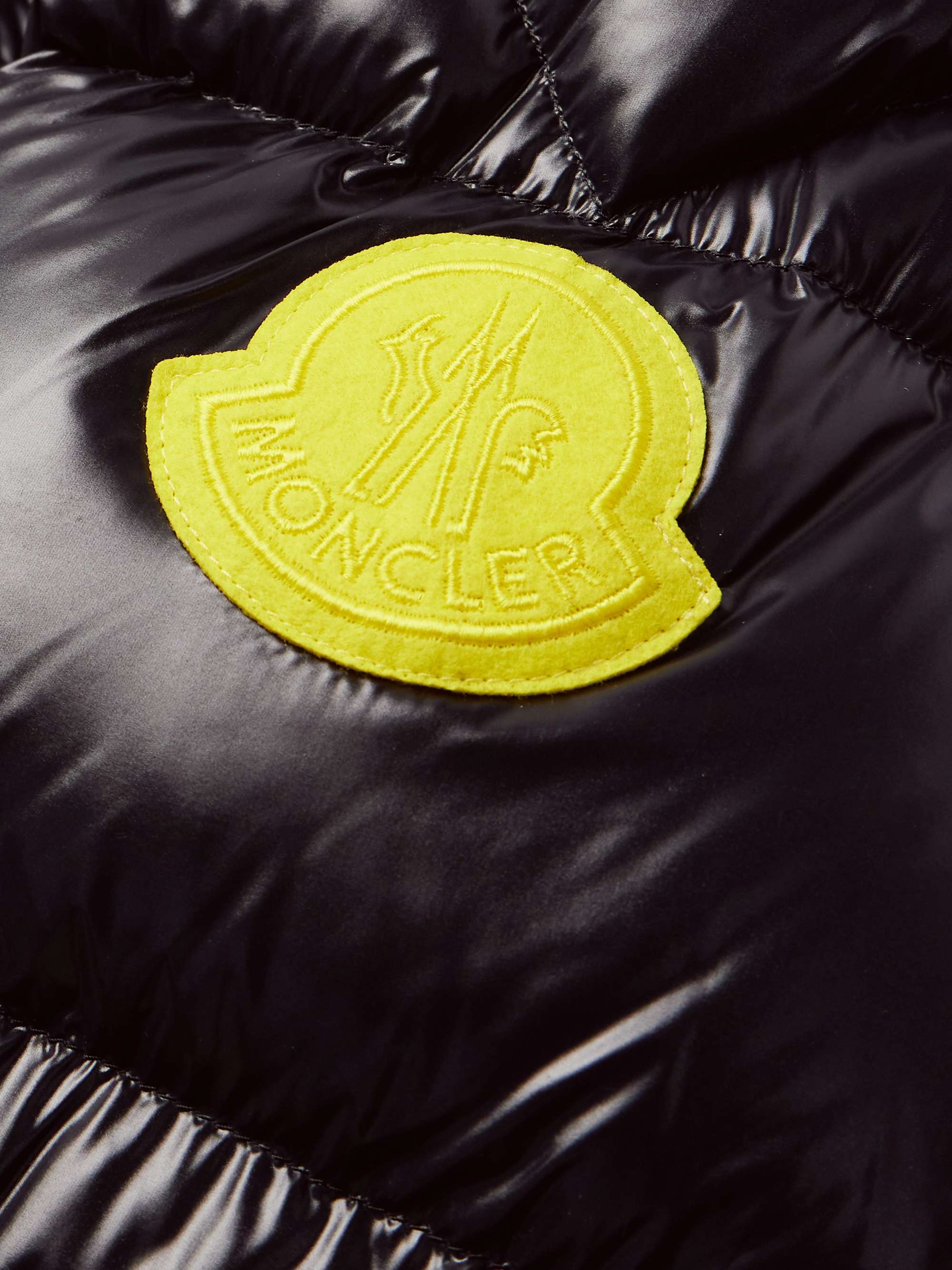 MONCLER 