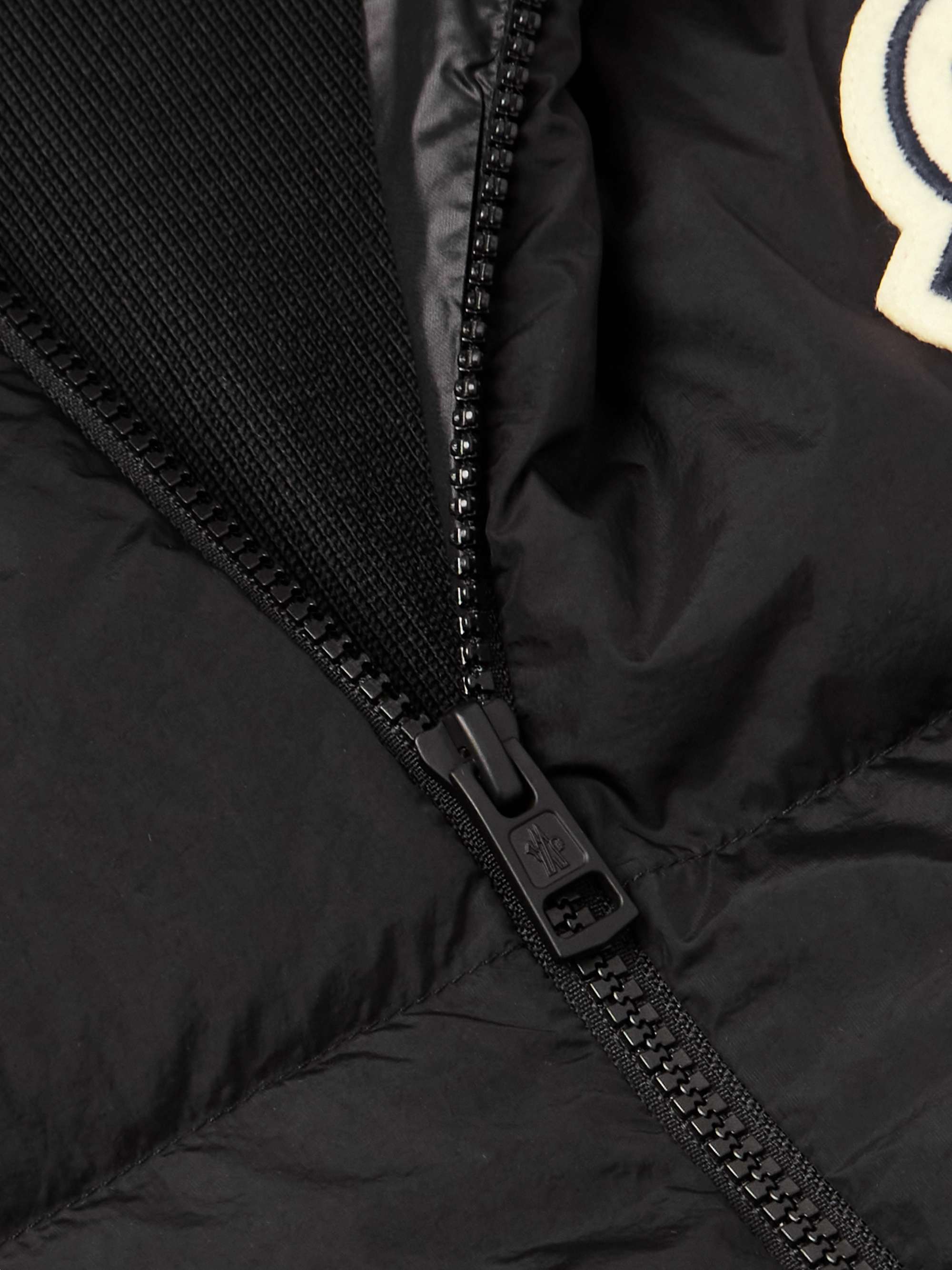 MONCLER 