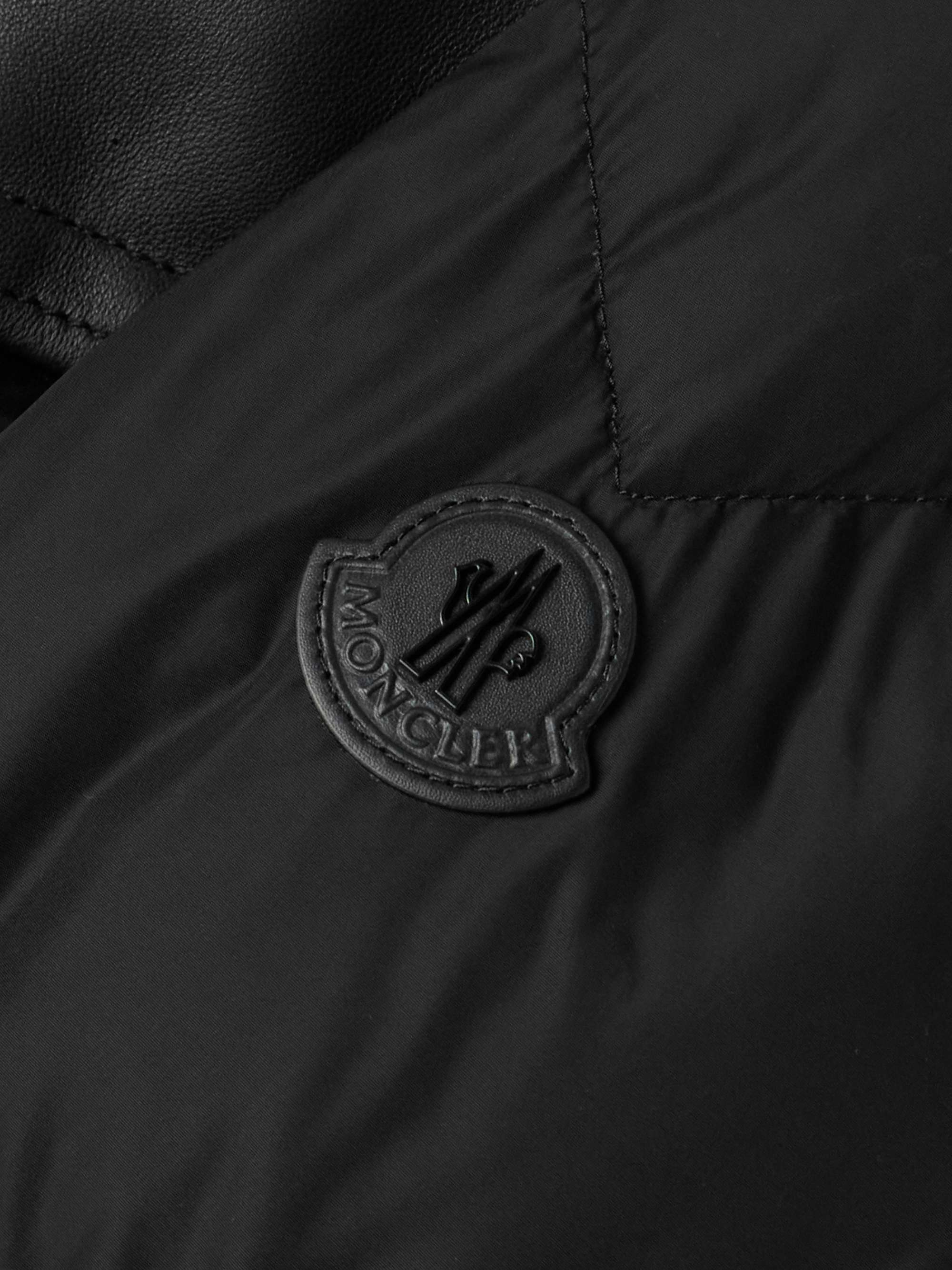MONCLER 
