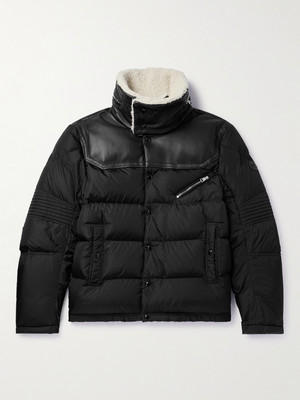 MONCLER