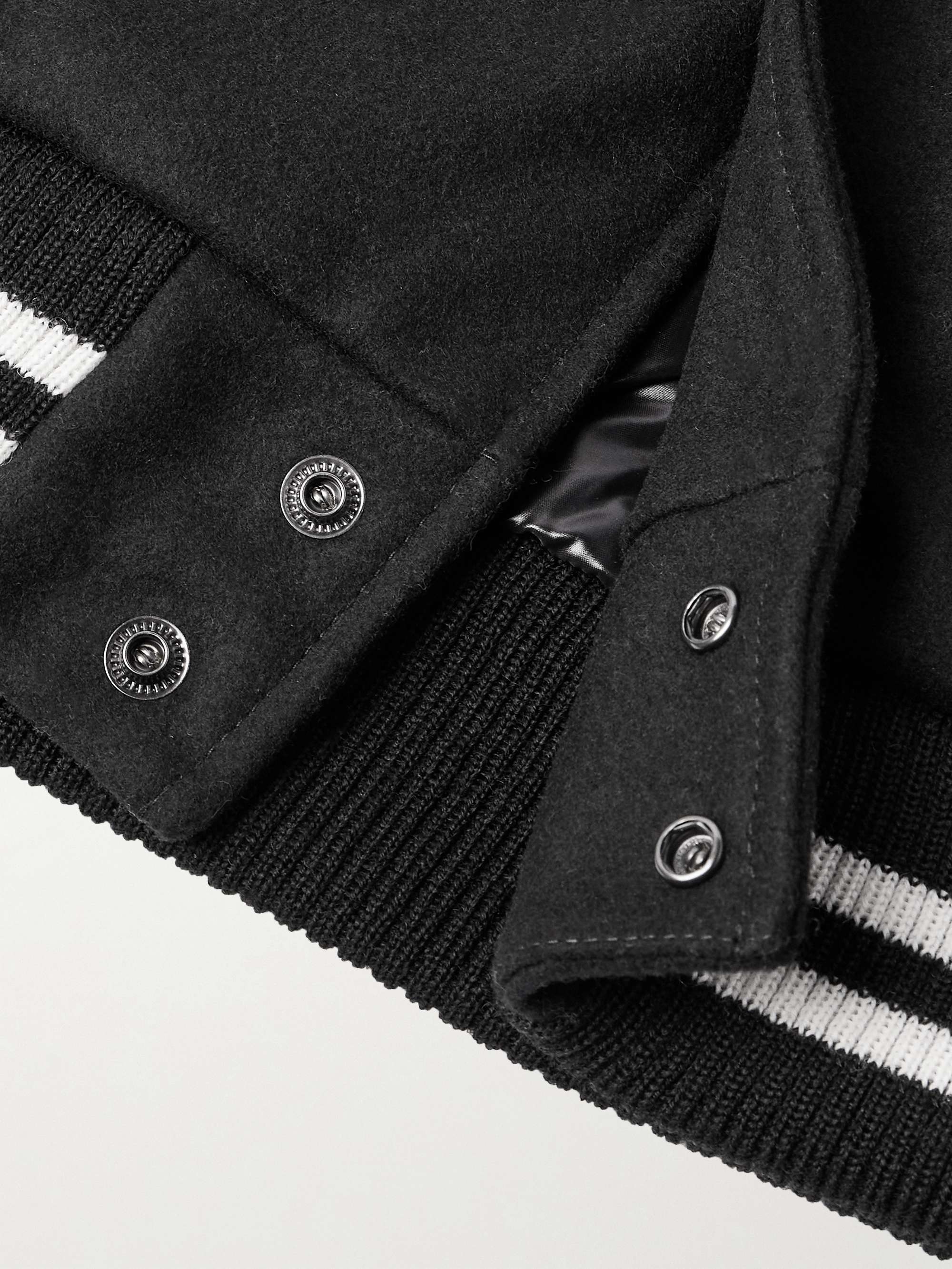 MONCLER GENIUS 