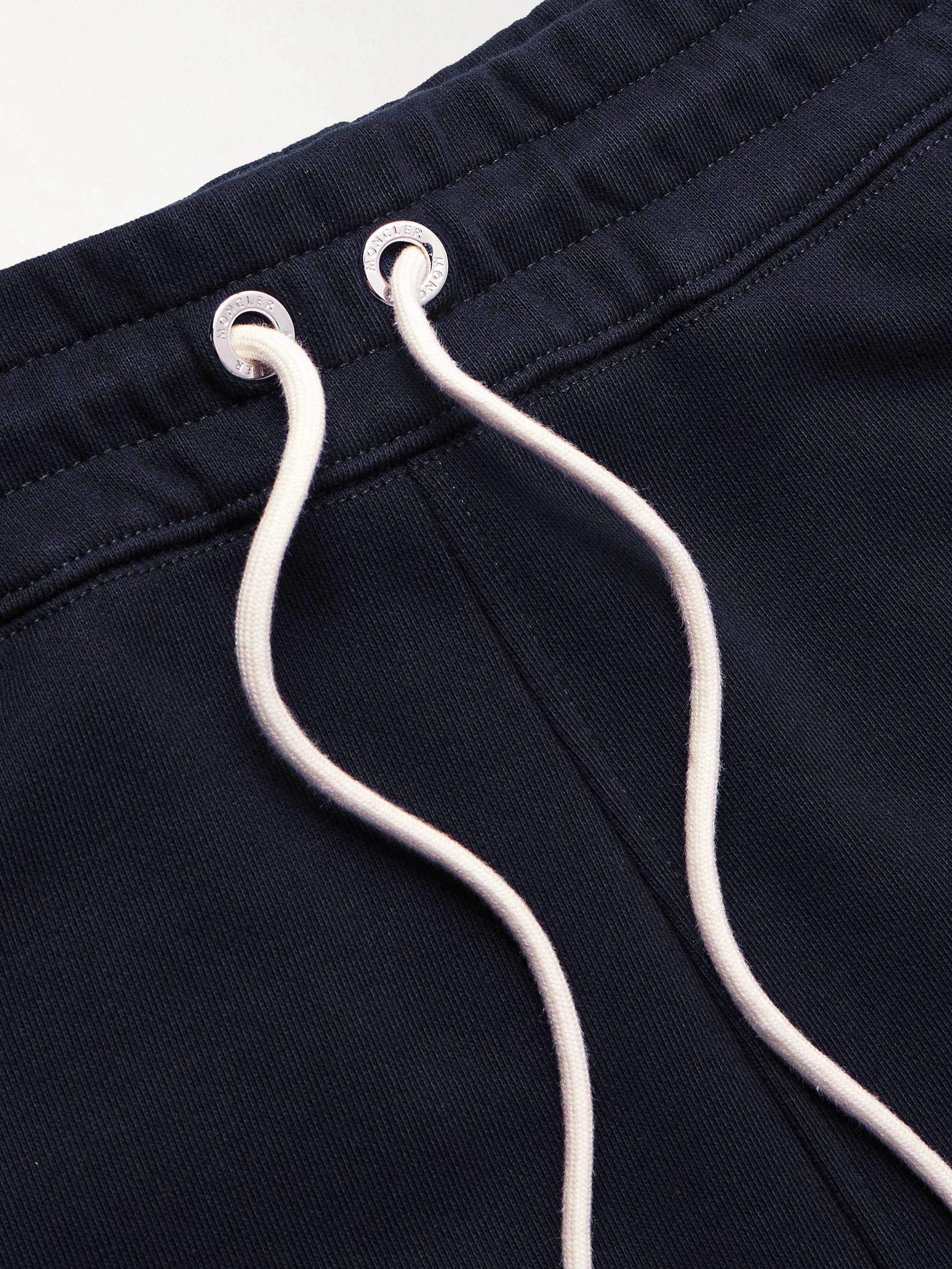 MONCLER GENIUS 