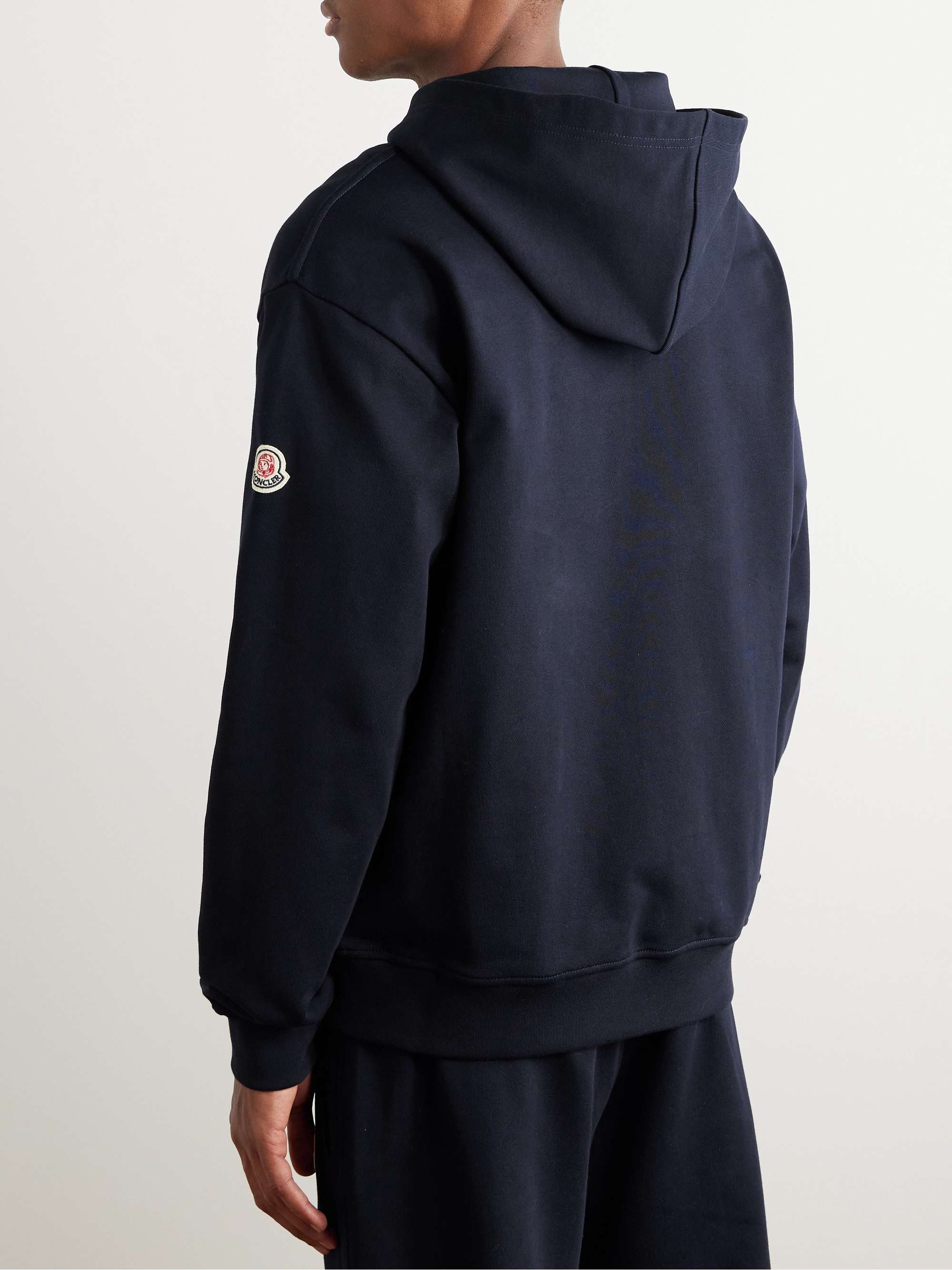 MONCLER GENIUS 
