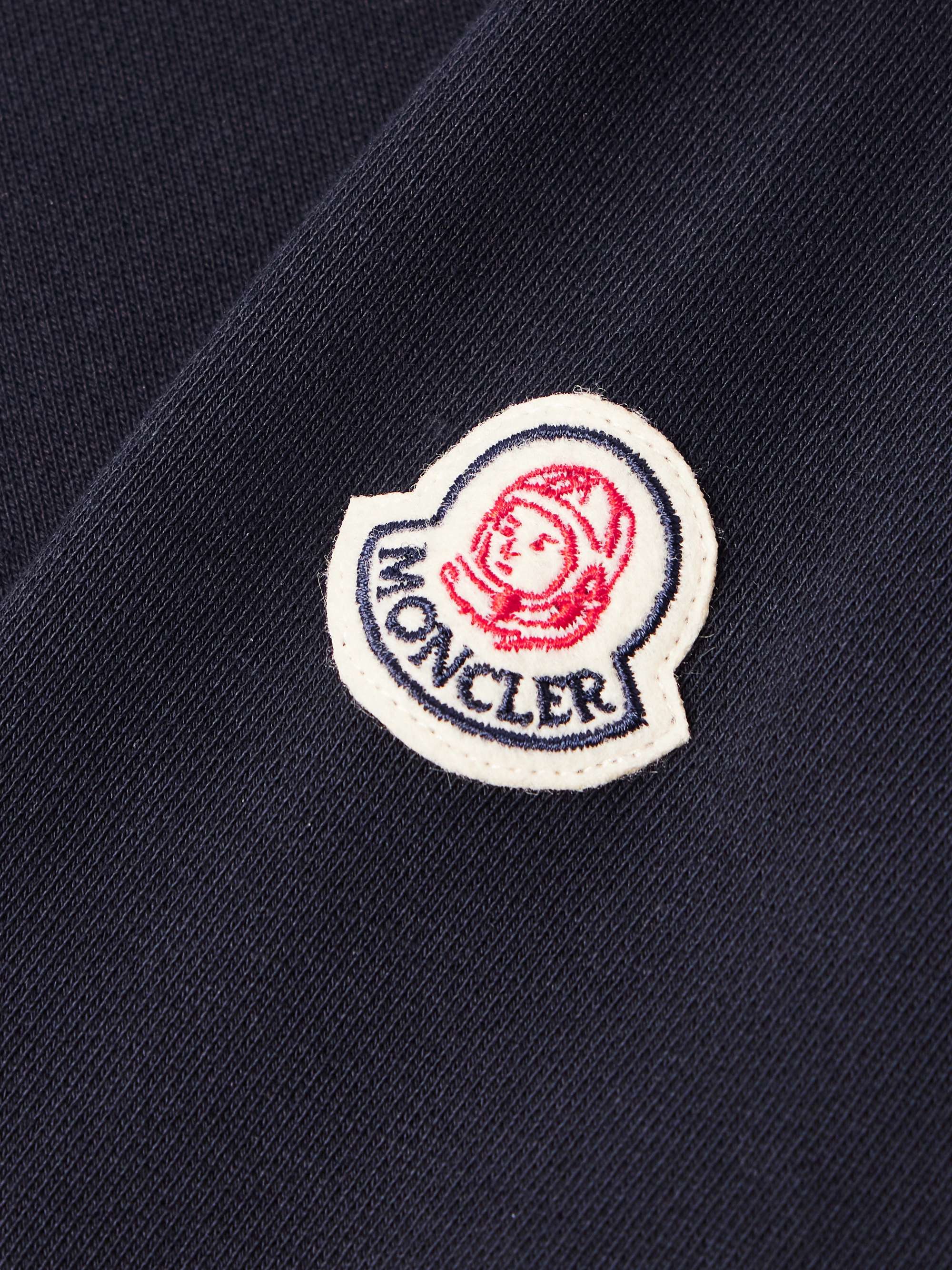 MONCLER GENIUS 