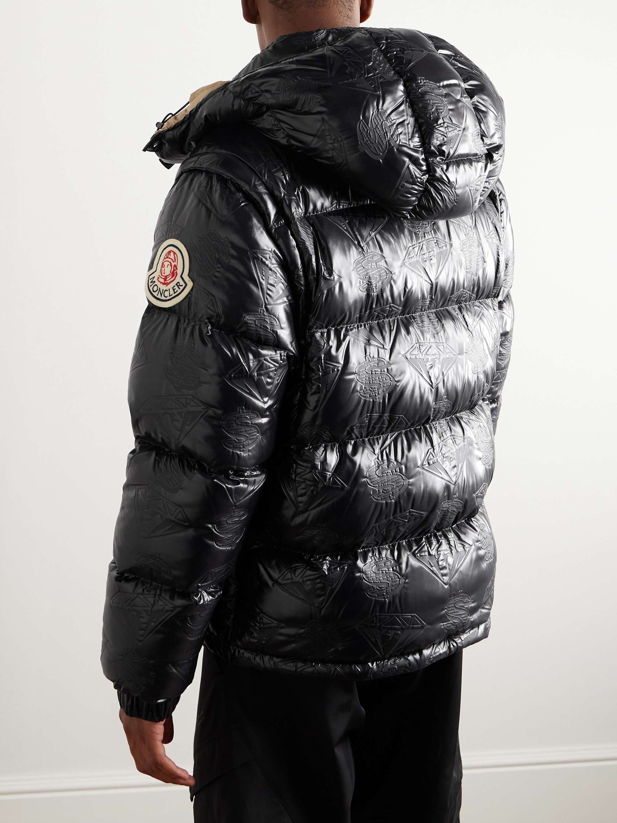 MONCLER GENIUS 