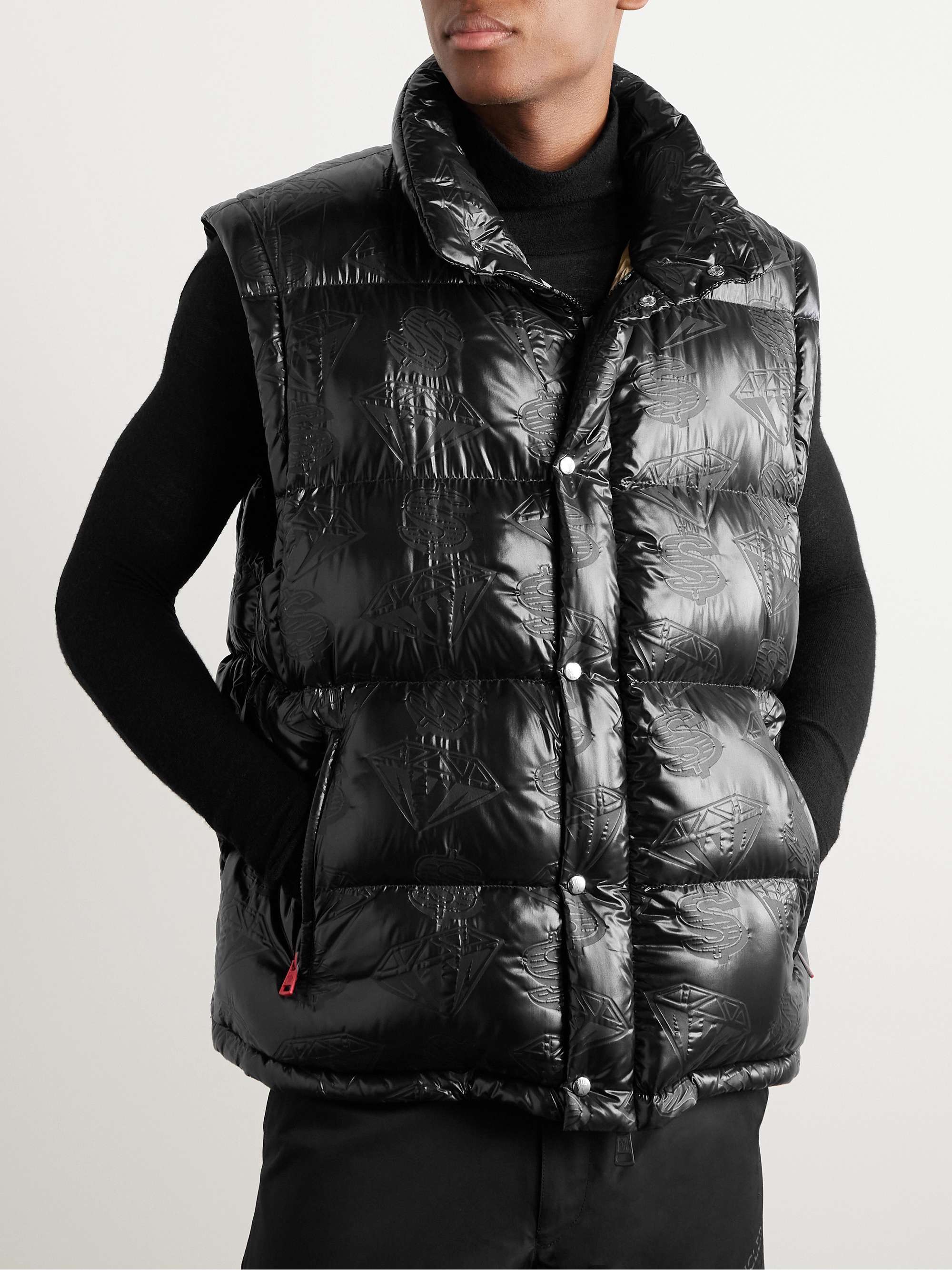 MONCLER GENIUS 