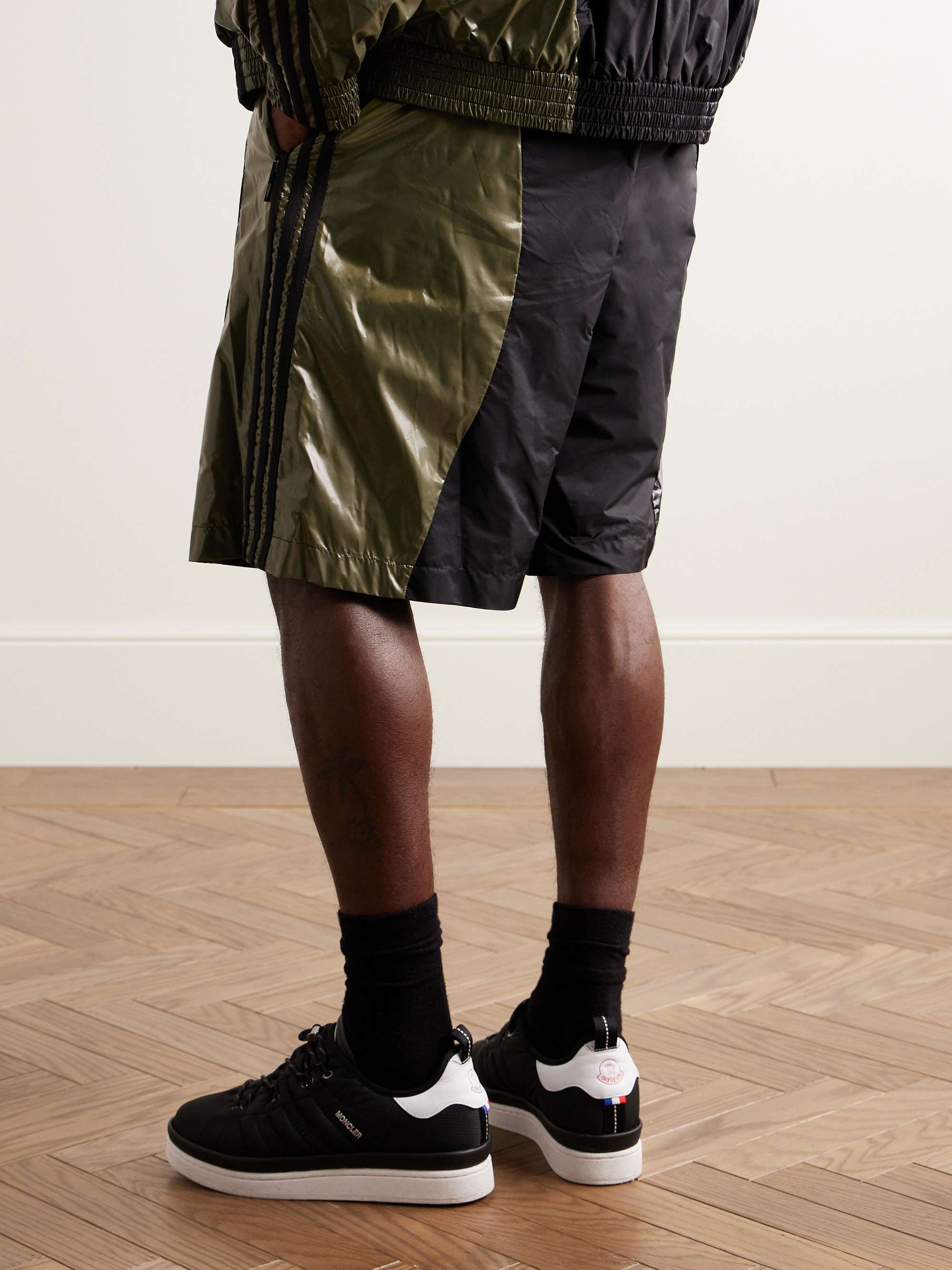 MONCLER GENIUS 