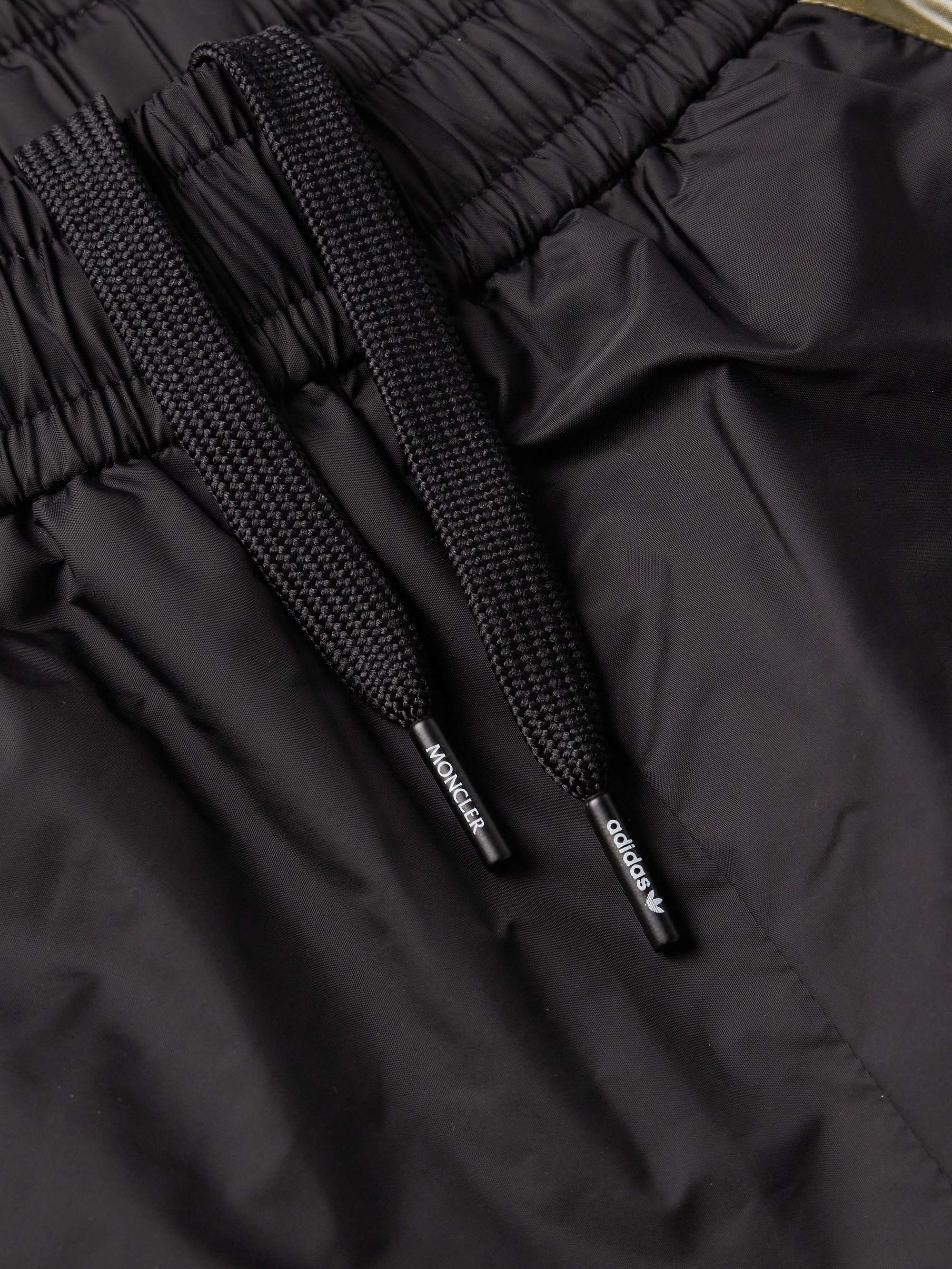 MONCLER GENIUS 