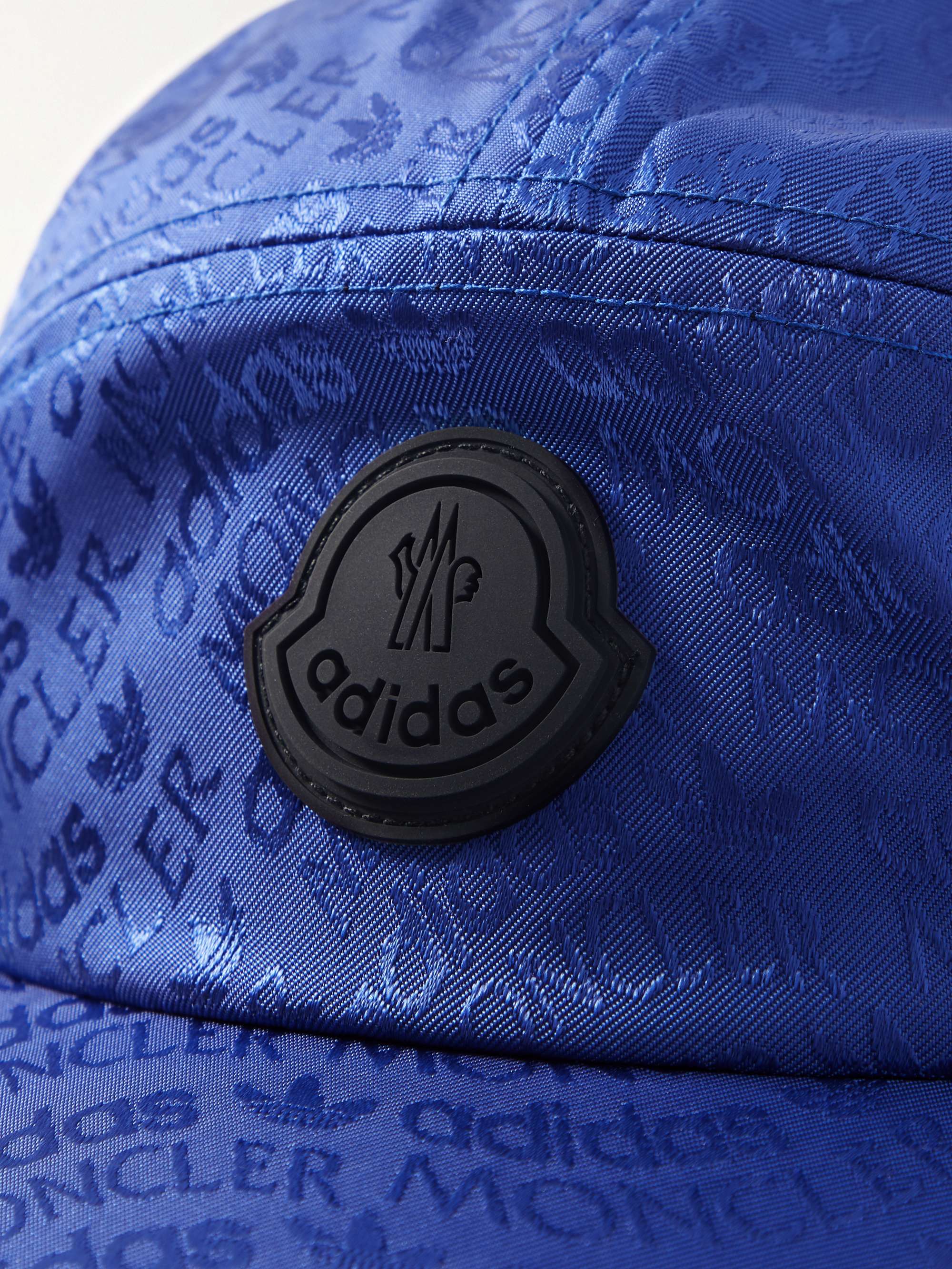 MONCLER GENIUS 