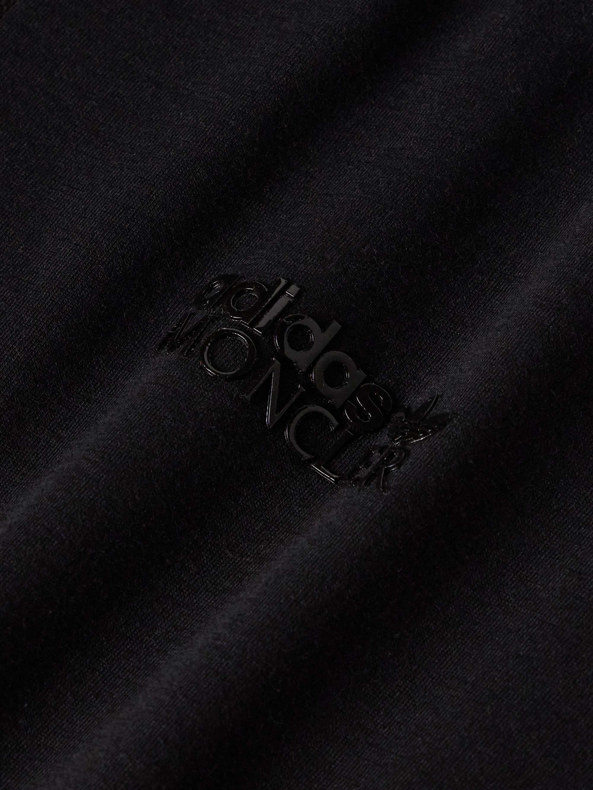 MONCLER GENIUS 