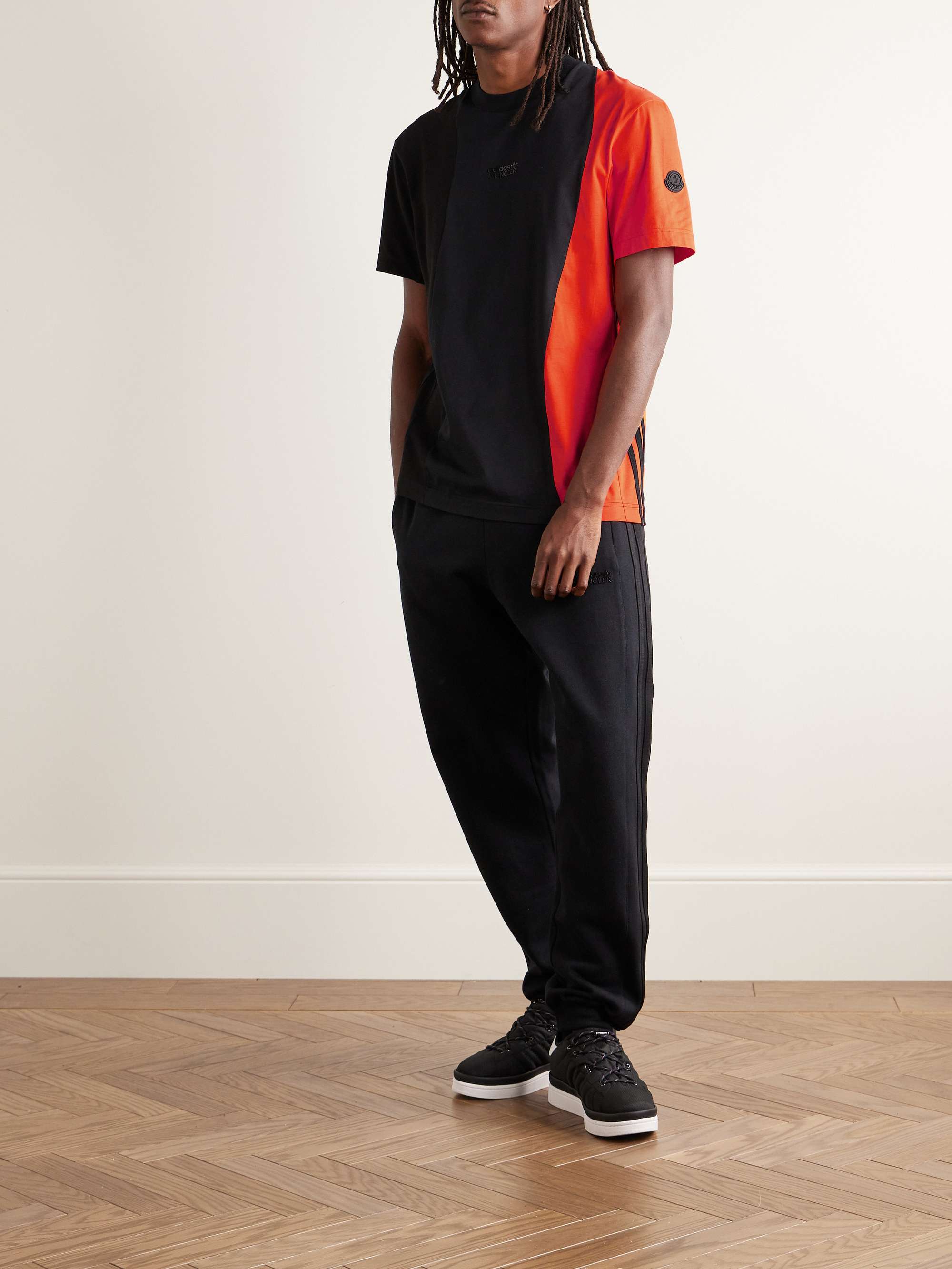 MONCLER GENIUS 