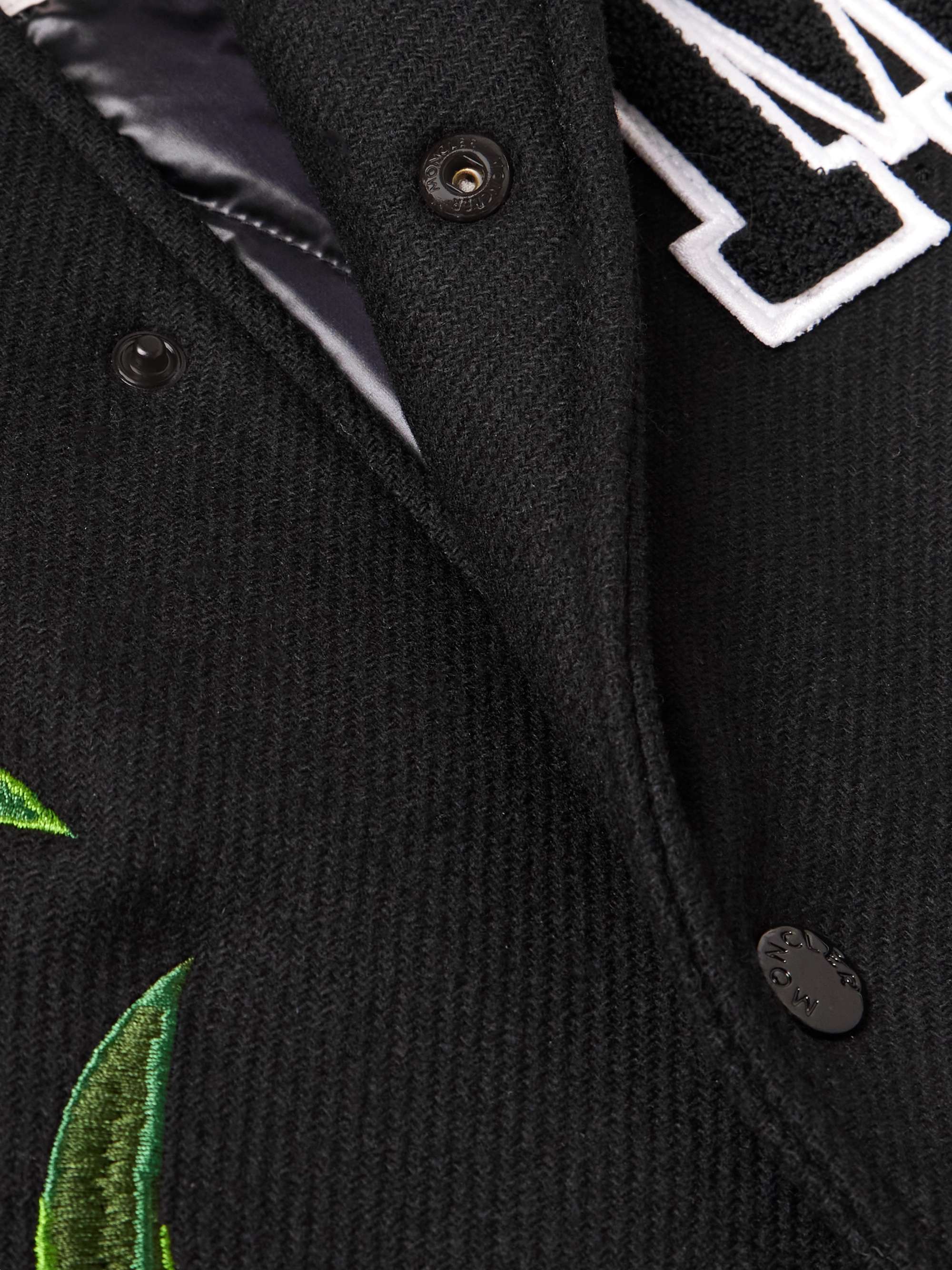 MONCLER GENIUS 