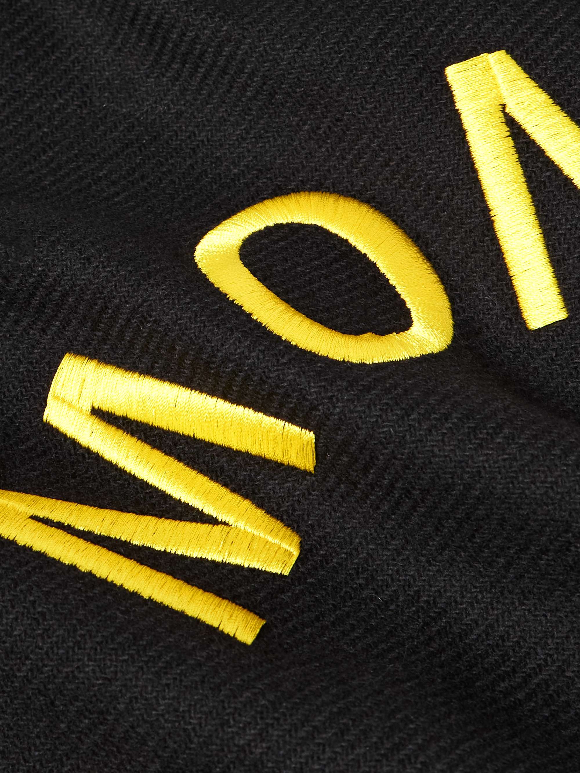 MONCLER GENIUS 