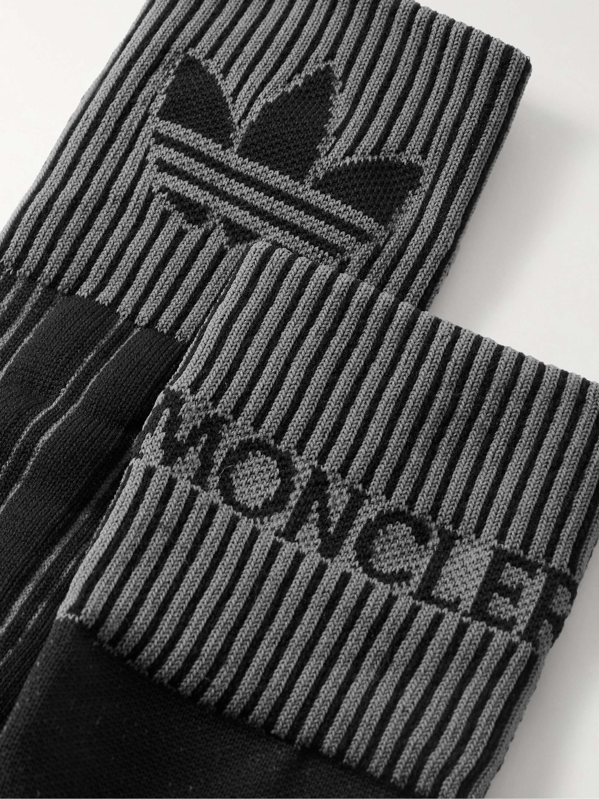MONCLER GENIUS 