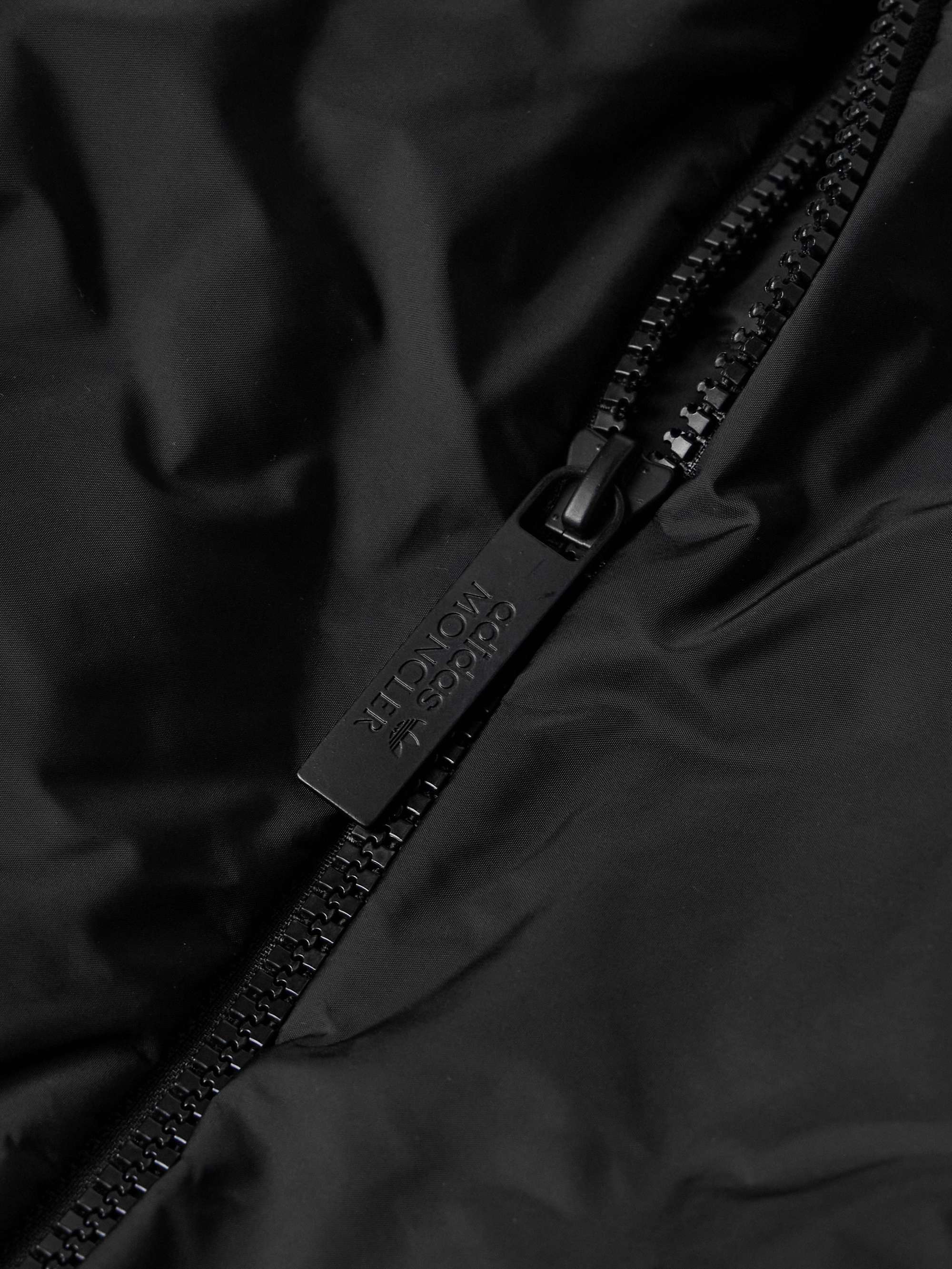 MONCLER GENIUS 