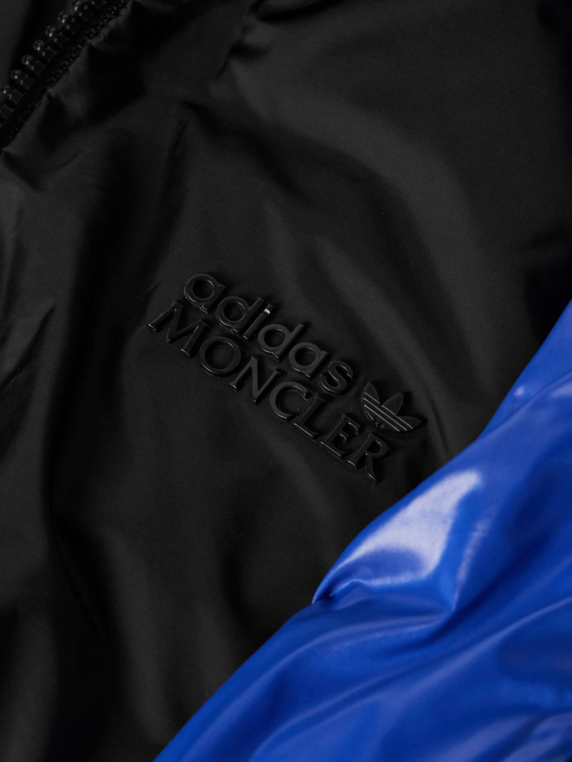 MONCLER GENIUS 