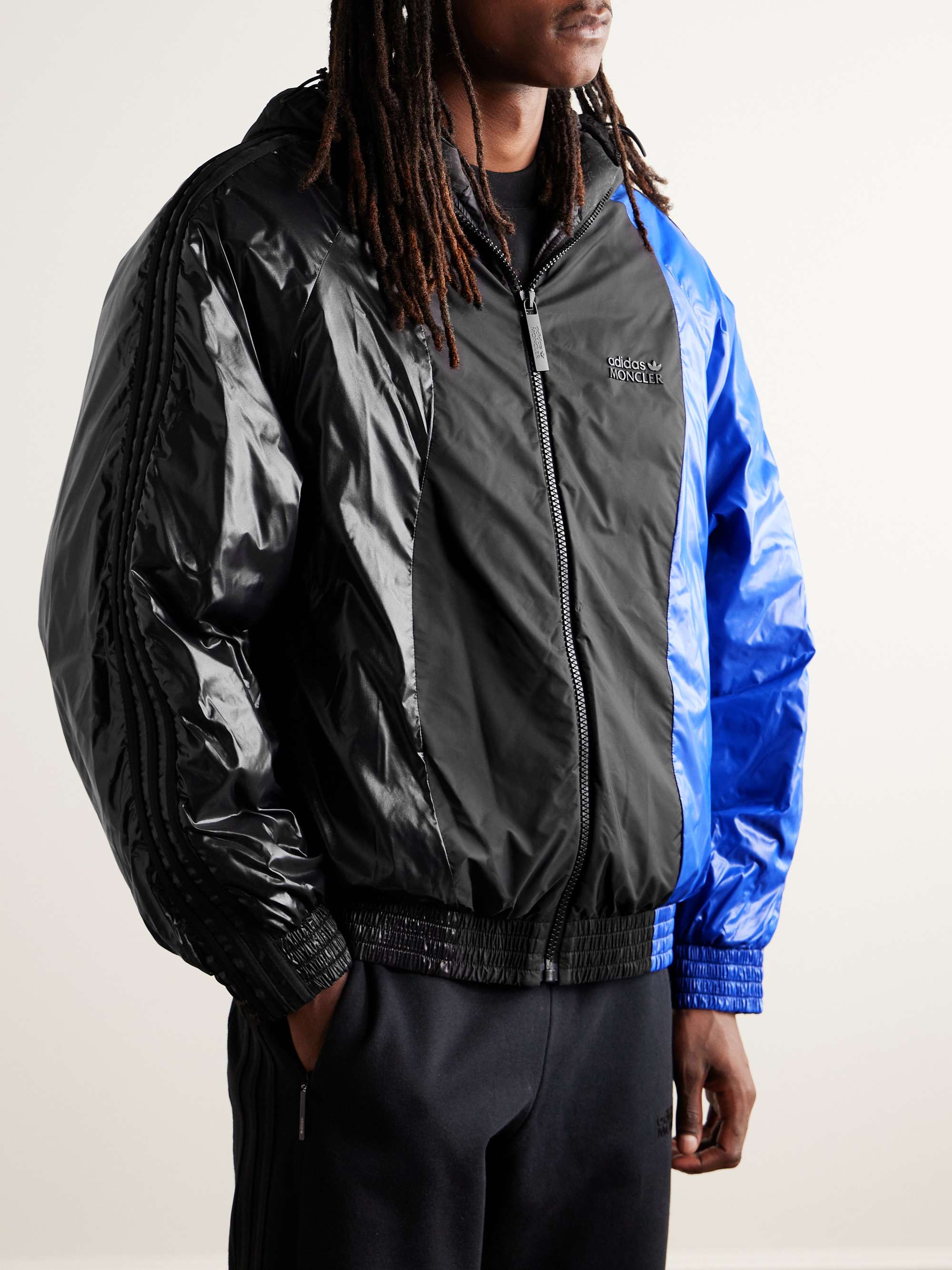 MONCLER GENIUS 