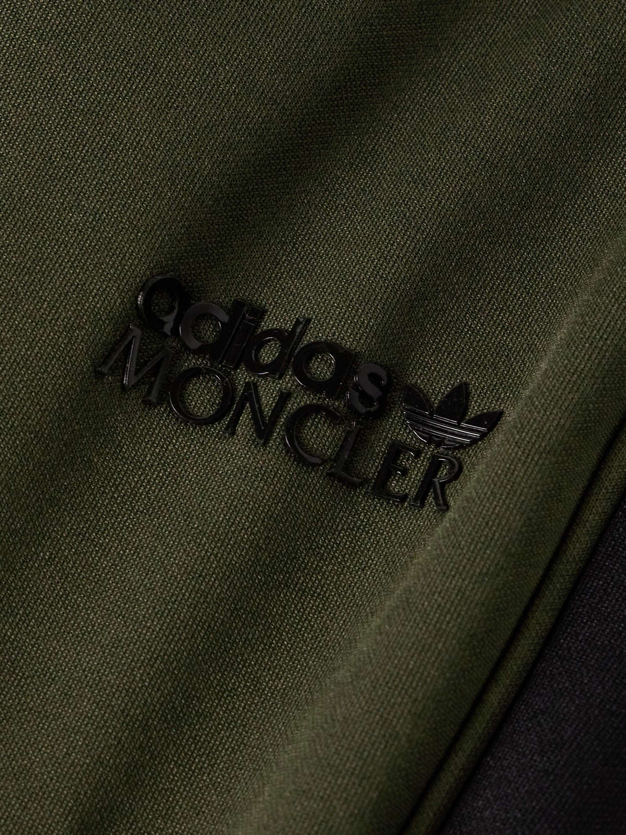 MONCLER GENIUS 