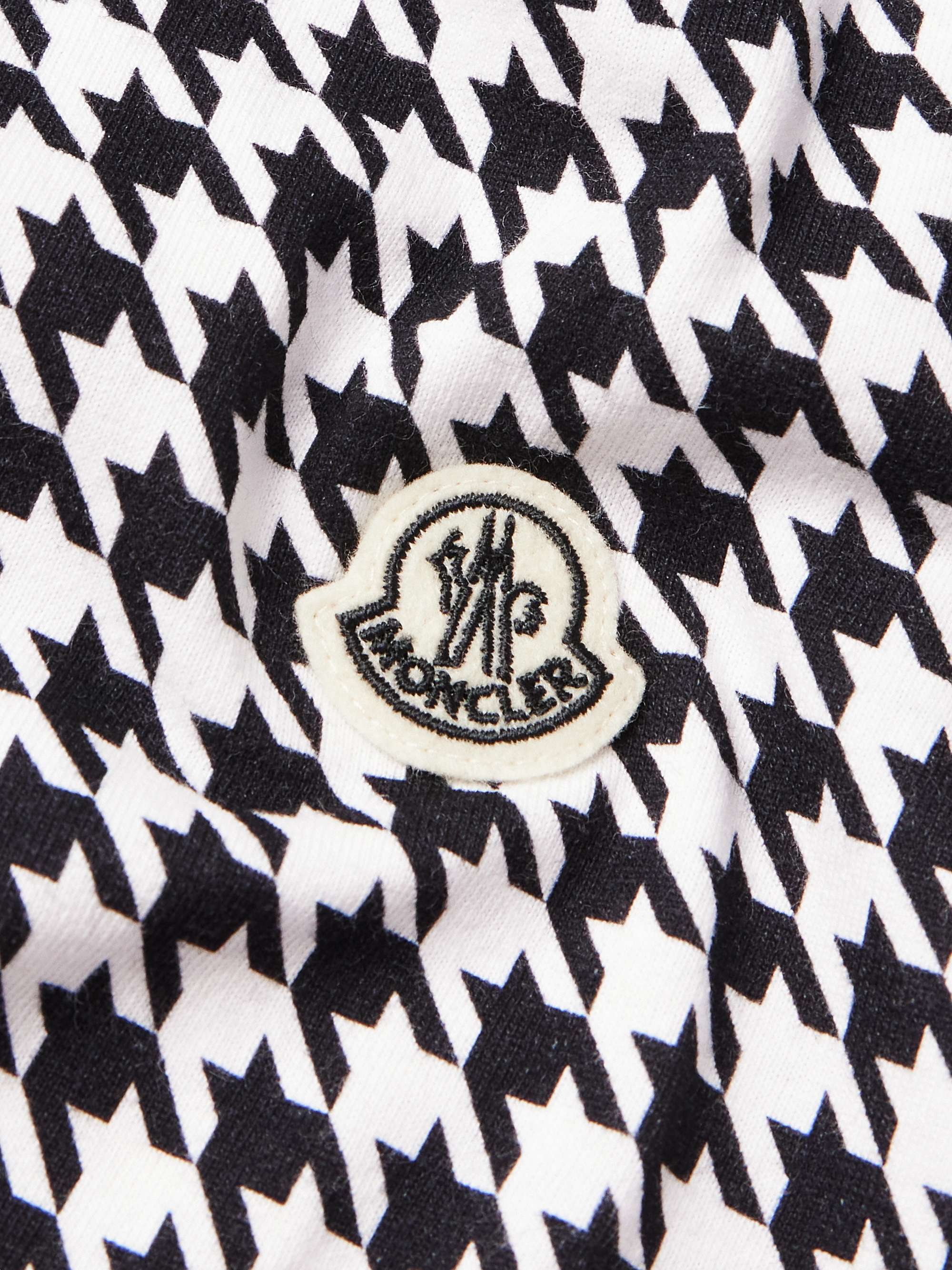 MONCLER GENIUS 