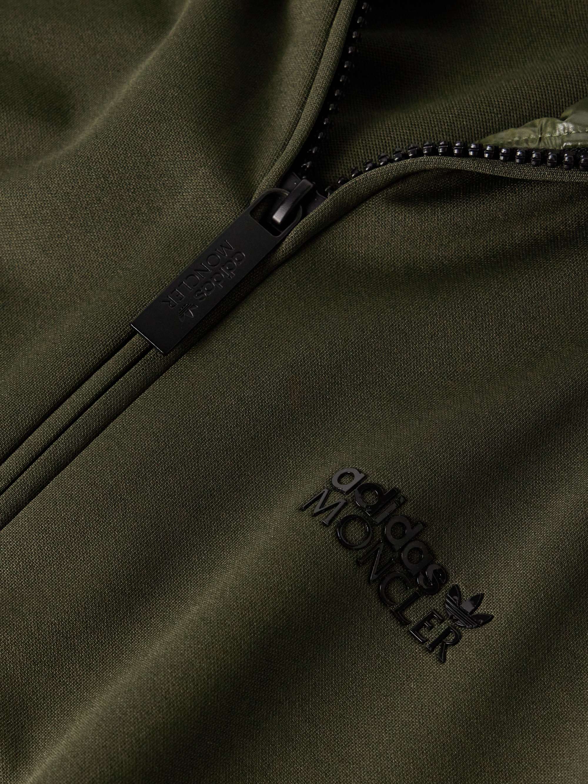 MONCLER GENIUS 