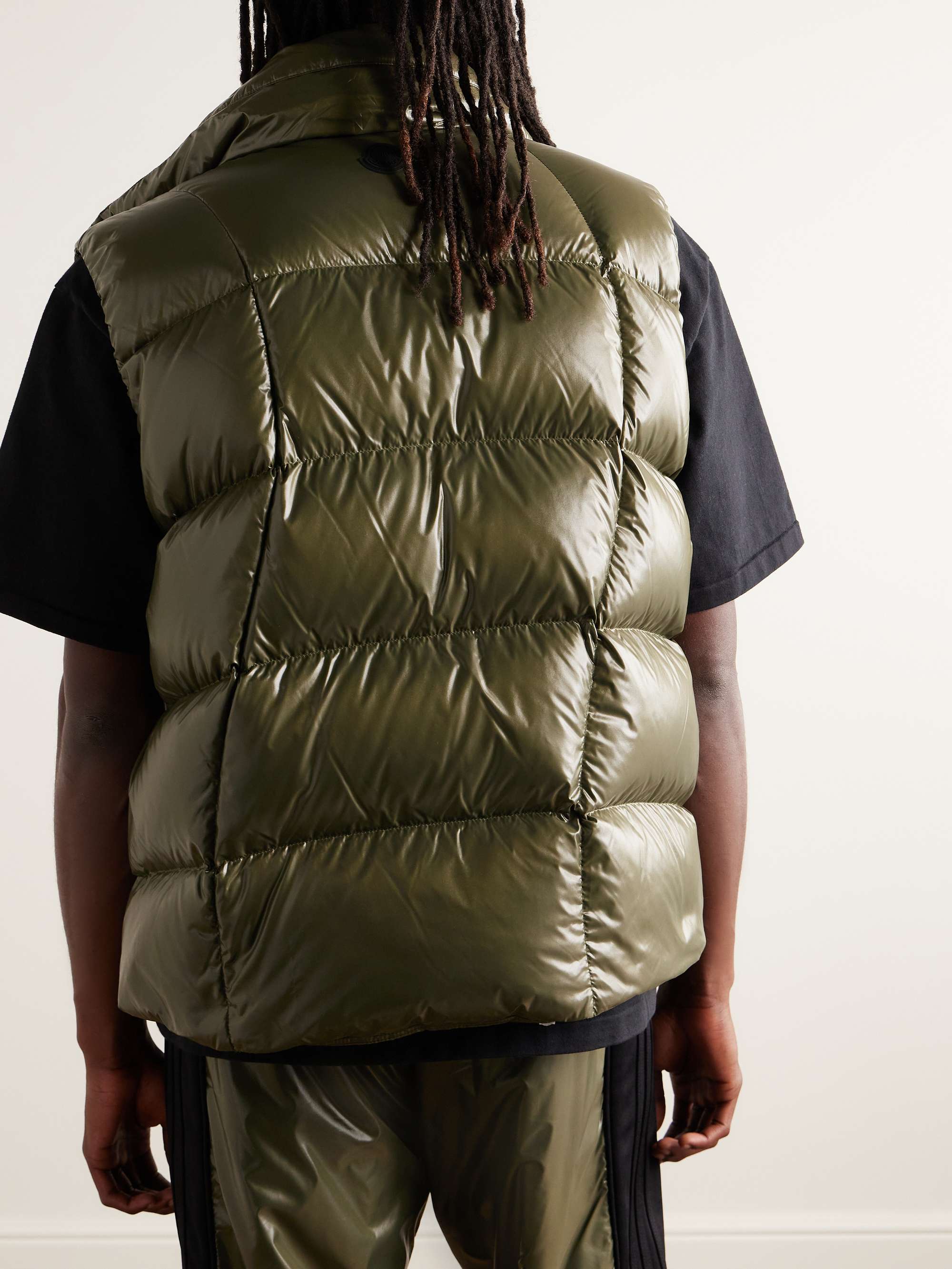 MONCLER GENIUS 