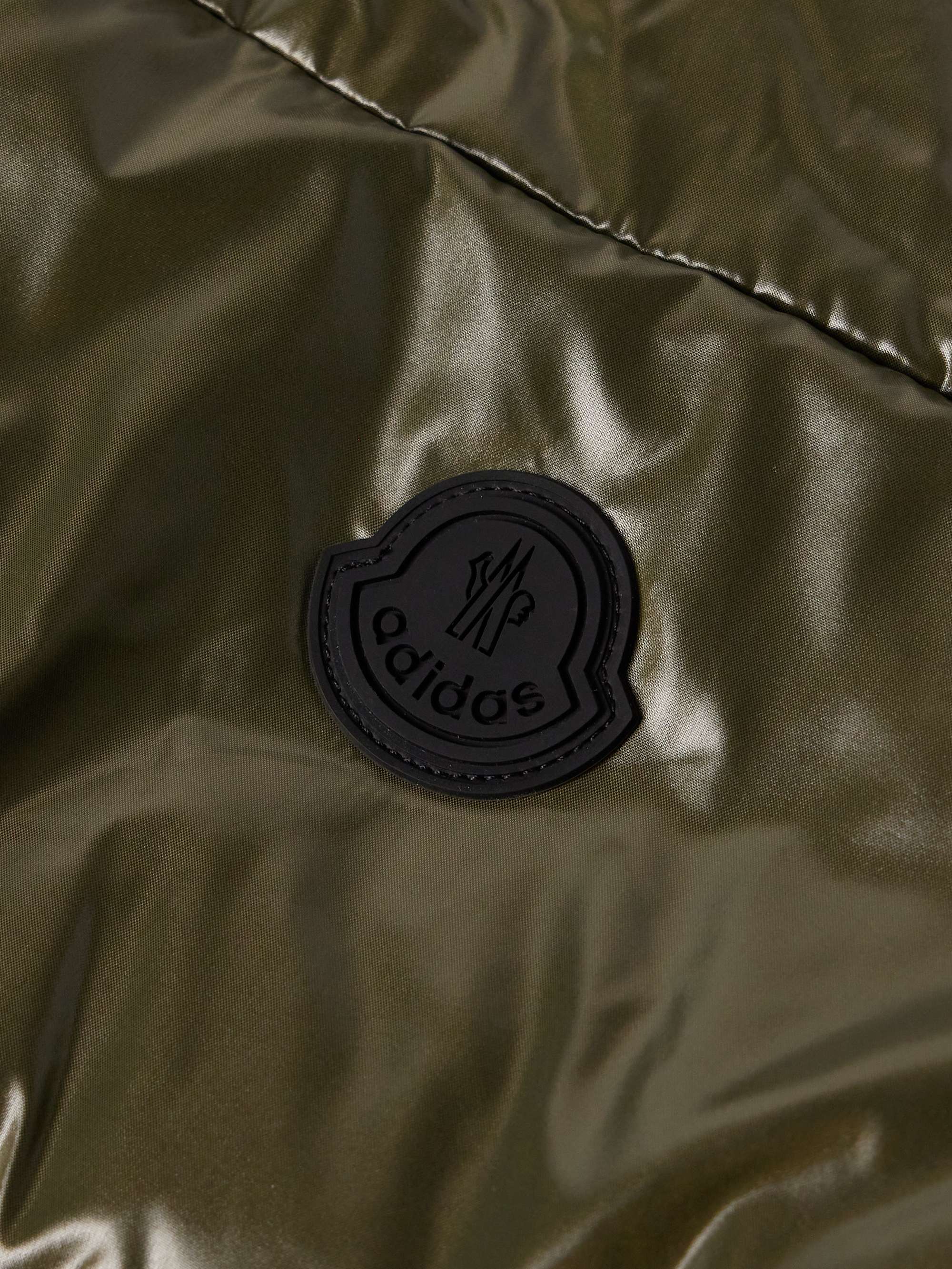 MONCLER GENIUS 