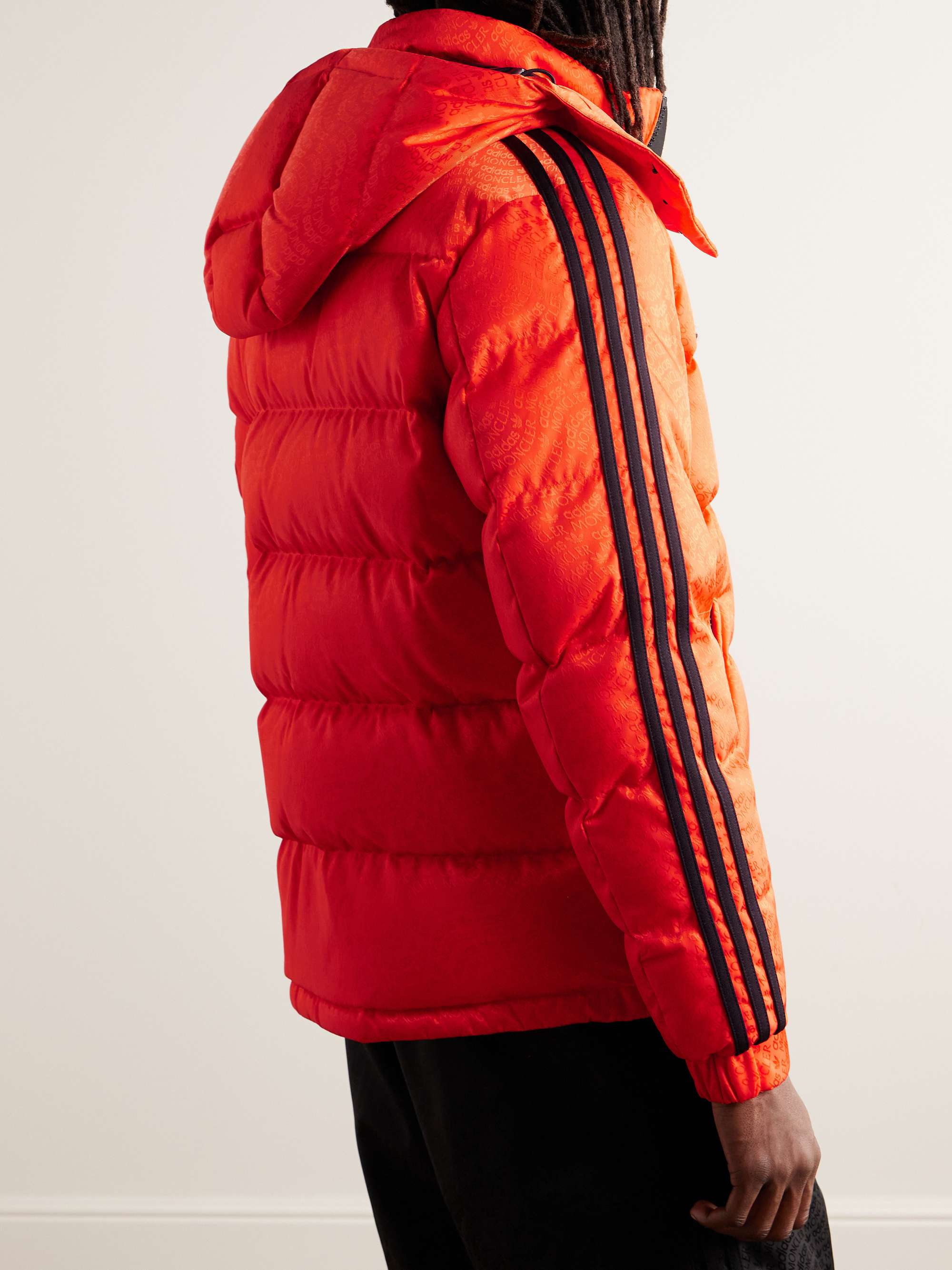 MONCLER GENIUS 