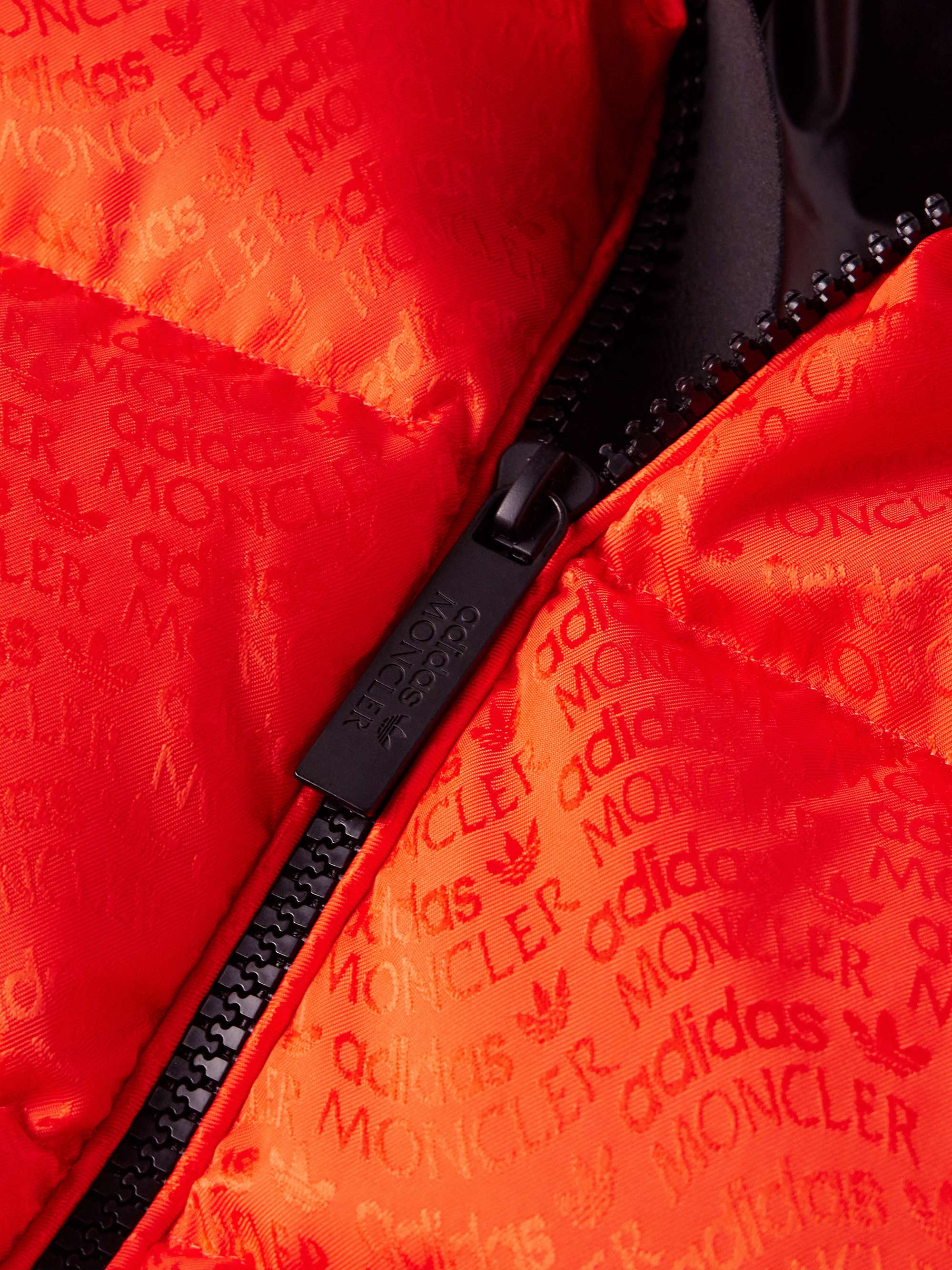 MONCLER GENIUS 