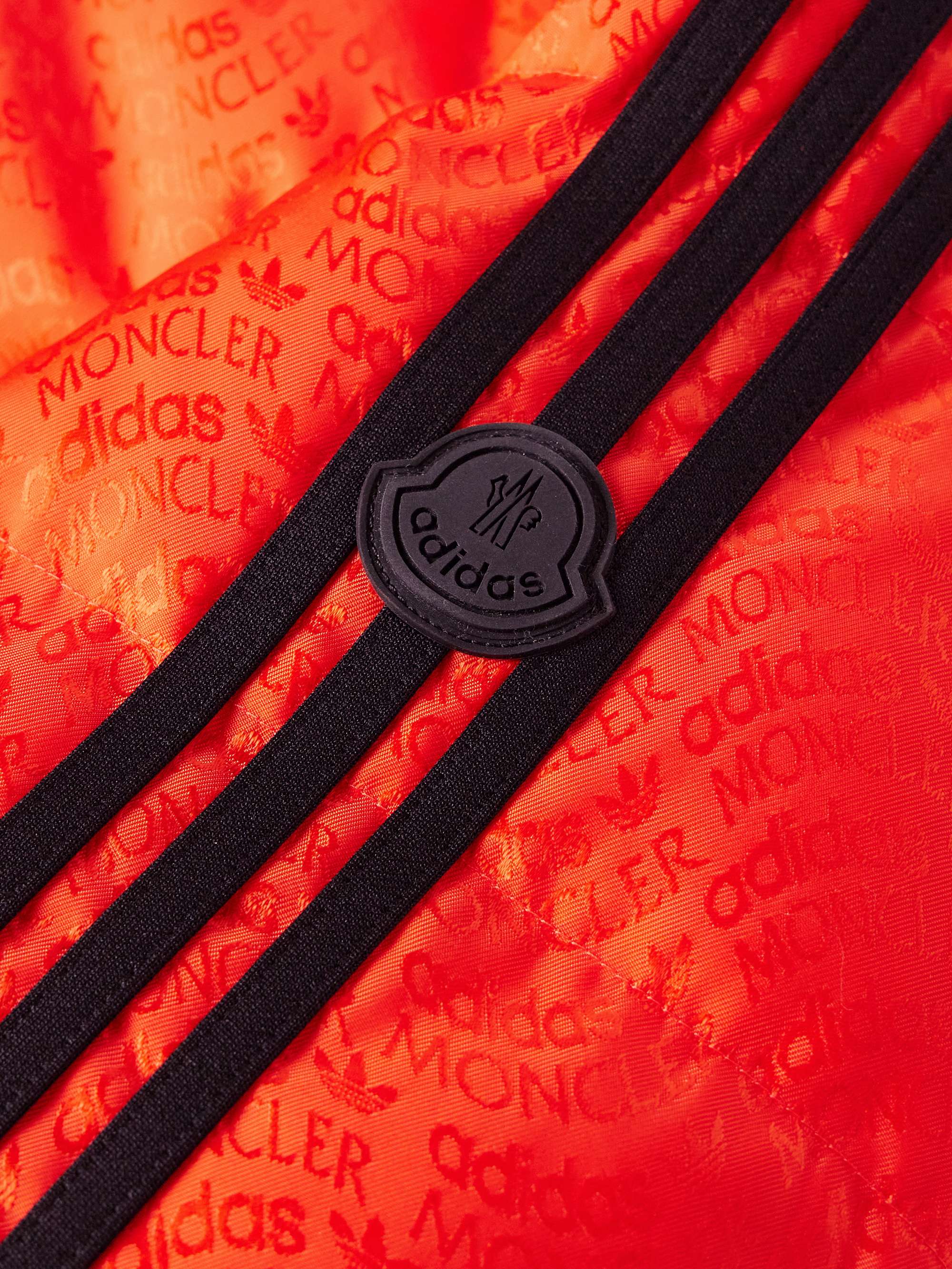 MONCLER GENIUS 