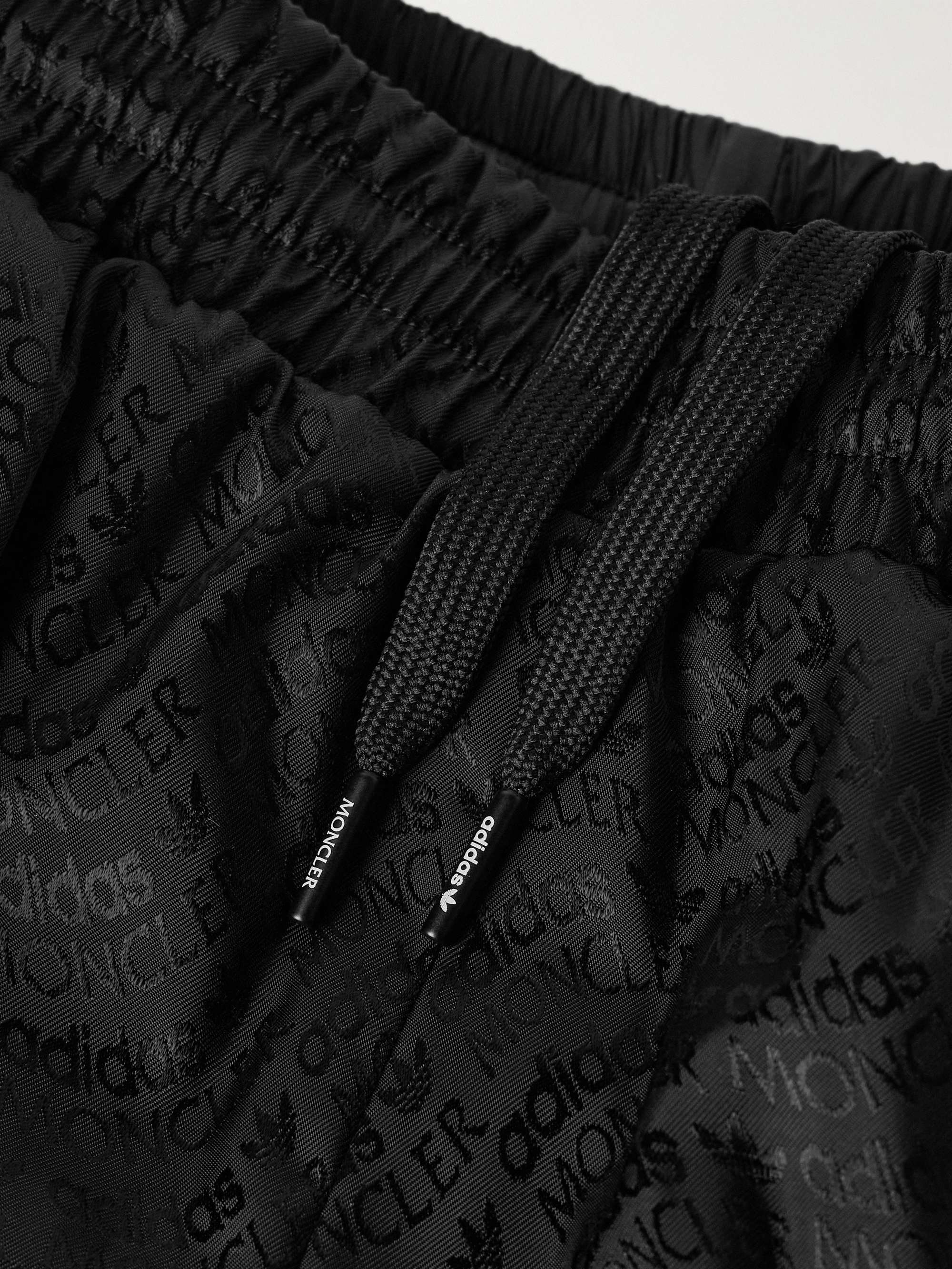 MONCLER GENIUS 