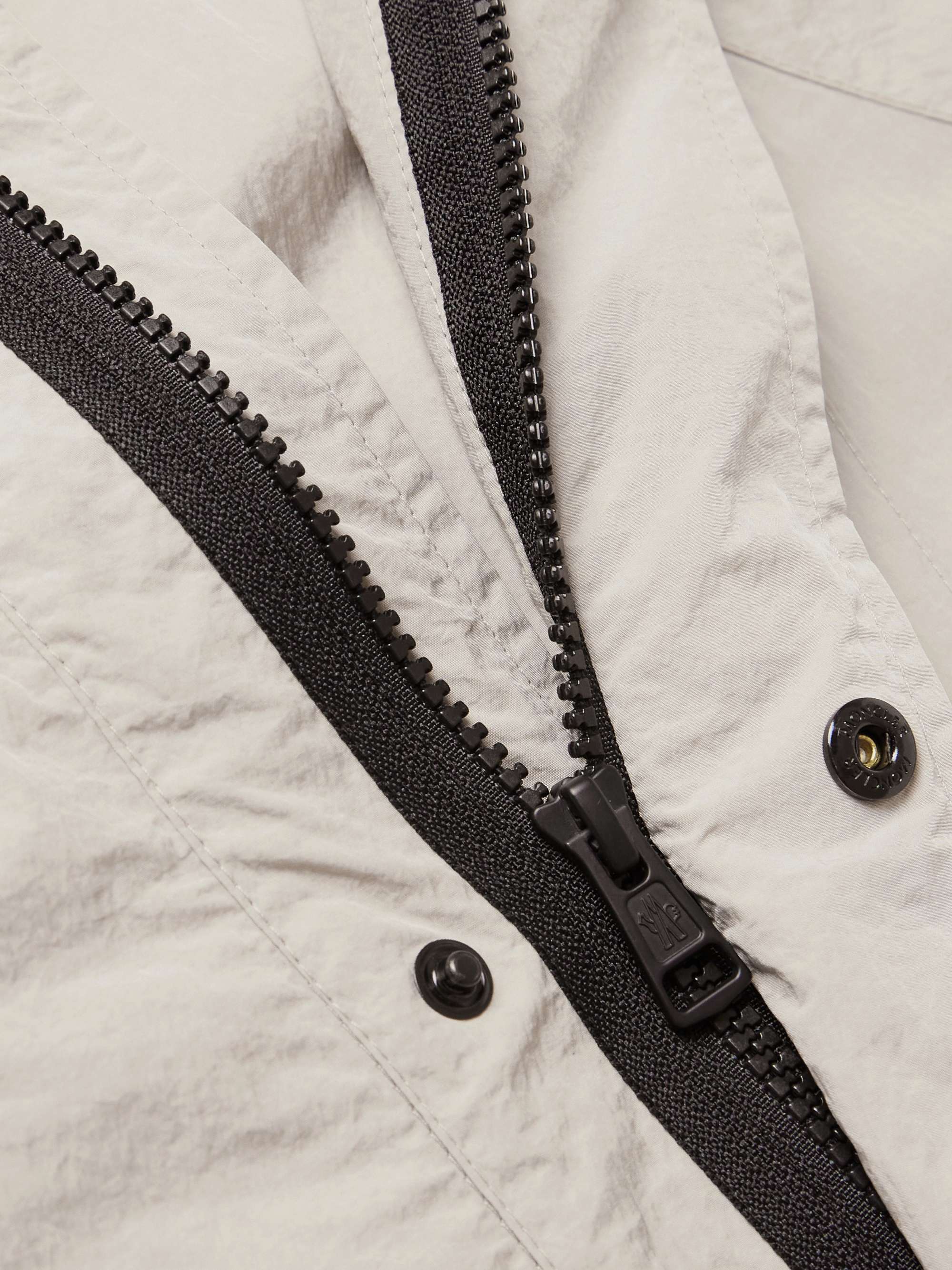 MONCLER GENIUS 