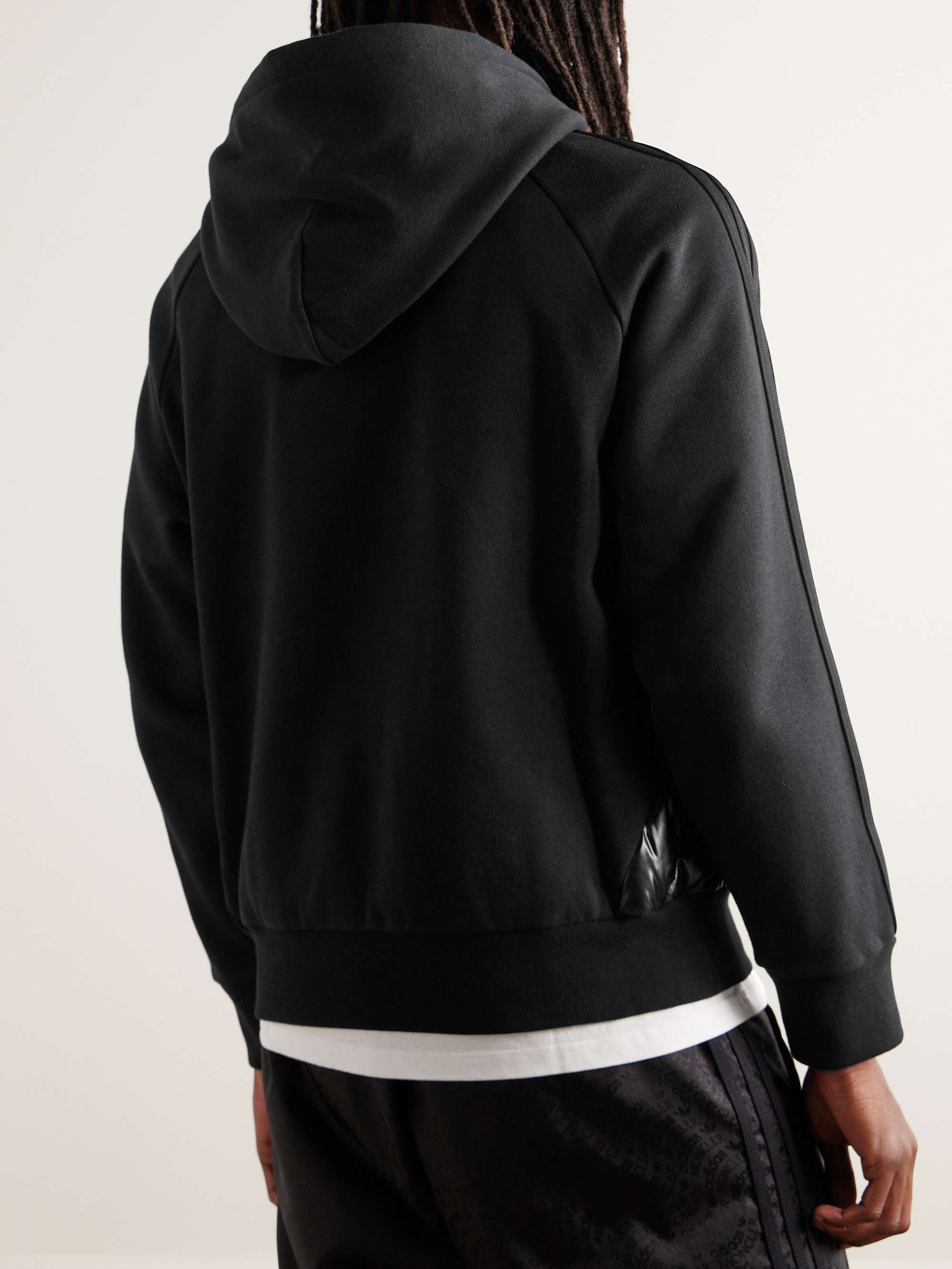 MONCLER GENIUS 
