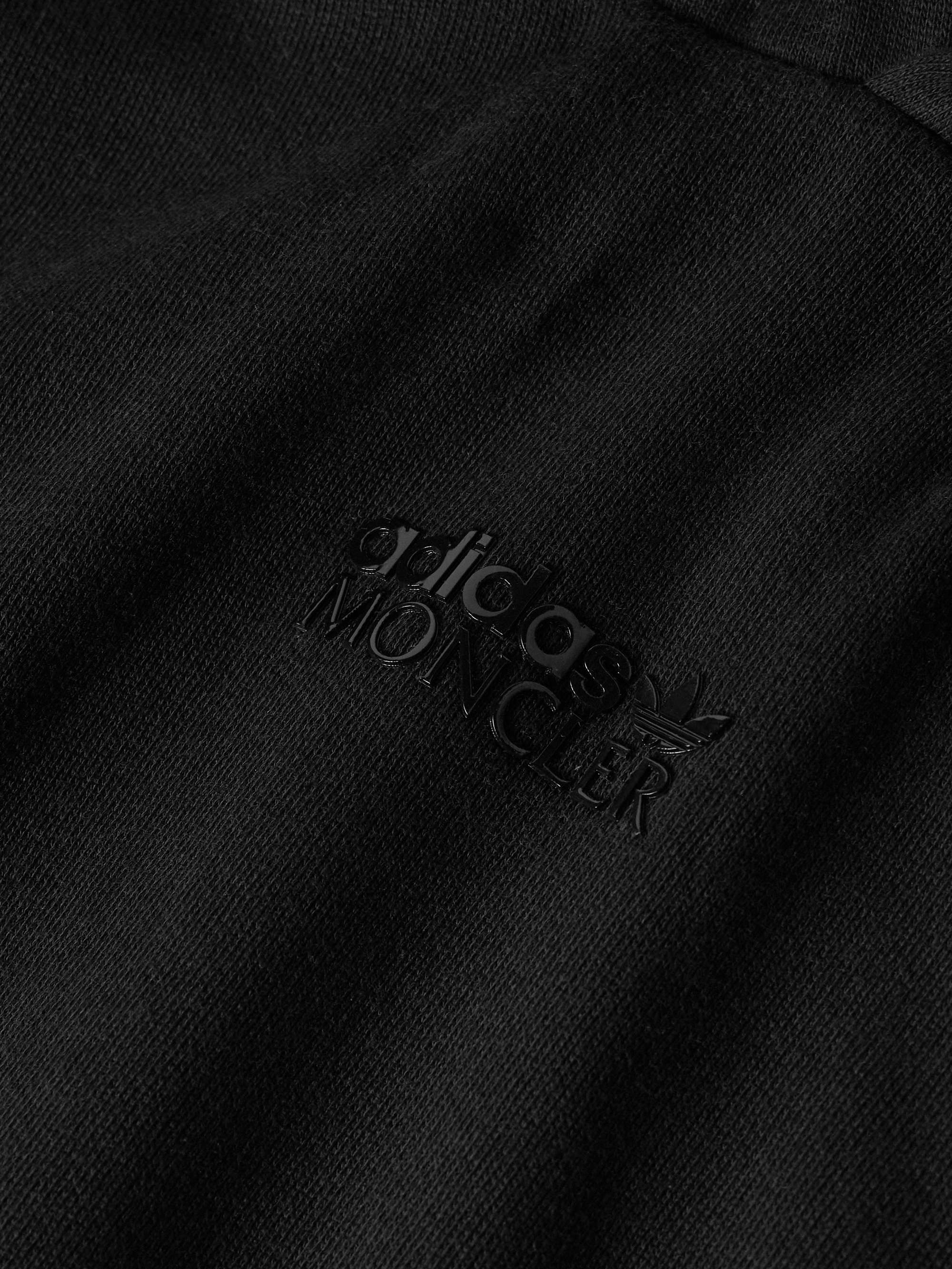 MONCLER GENIUS 
