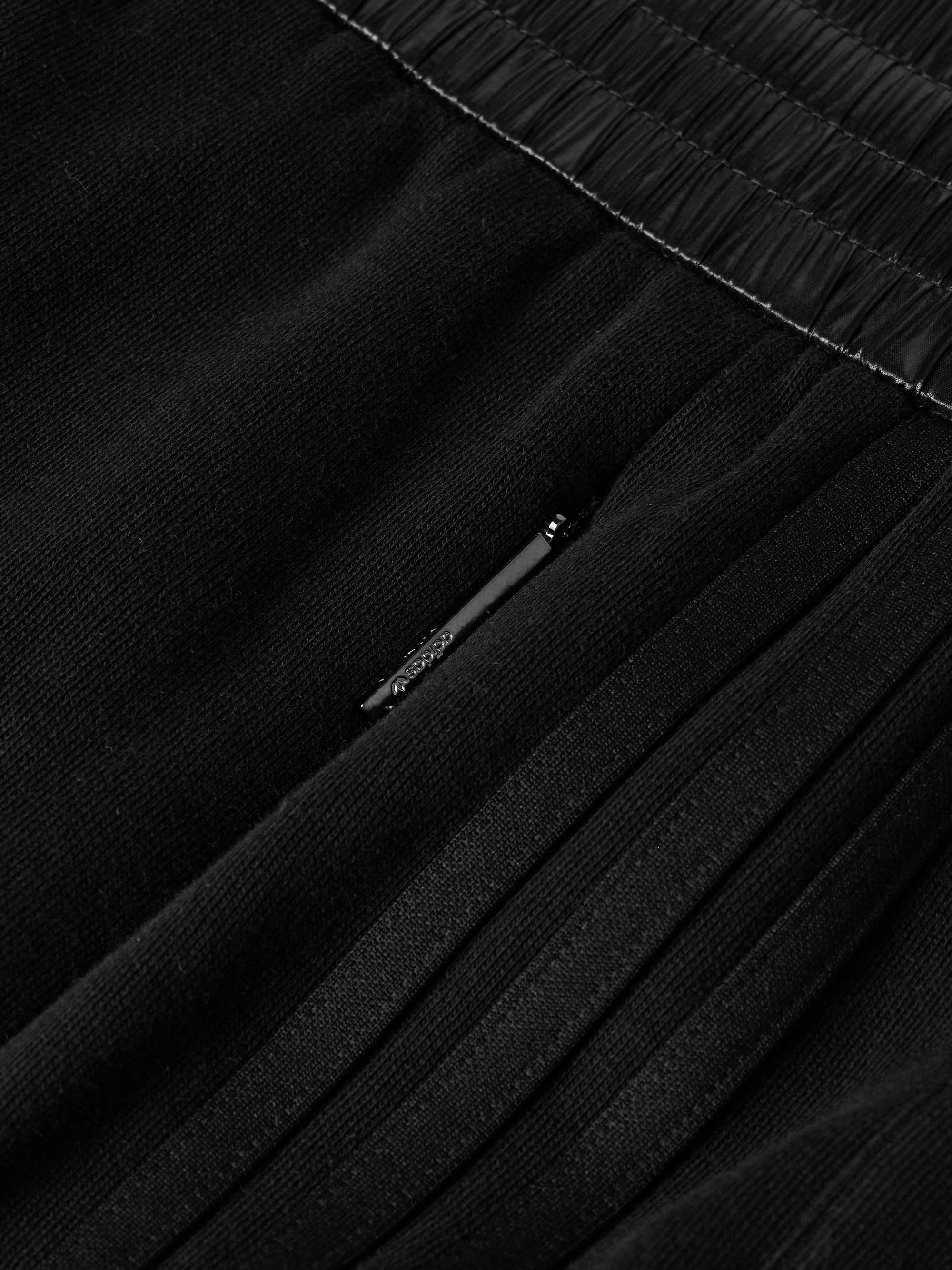 MONCLER GENIUS 