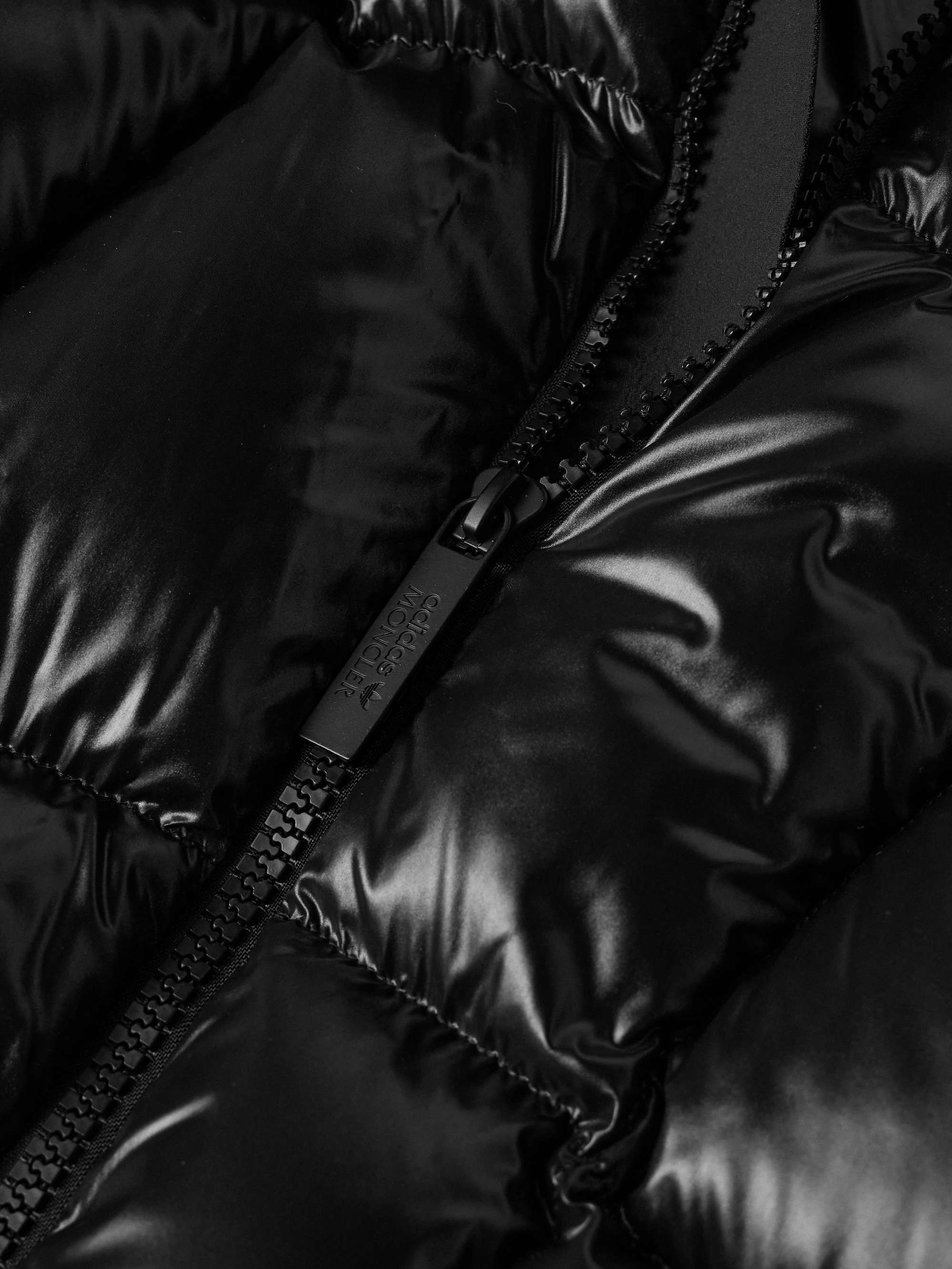 MONCLER GENIUS 