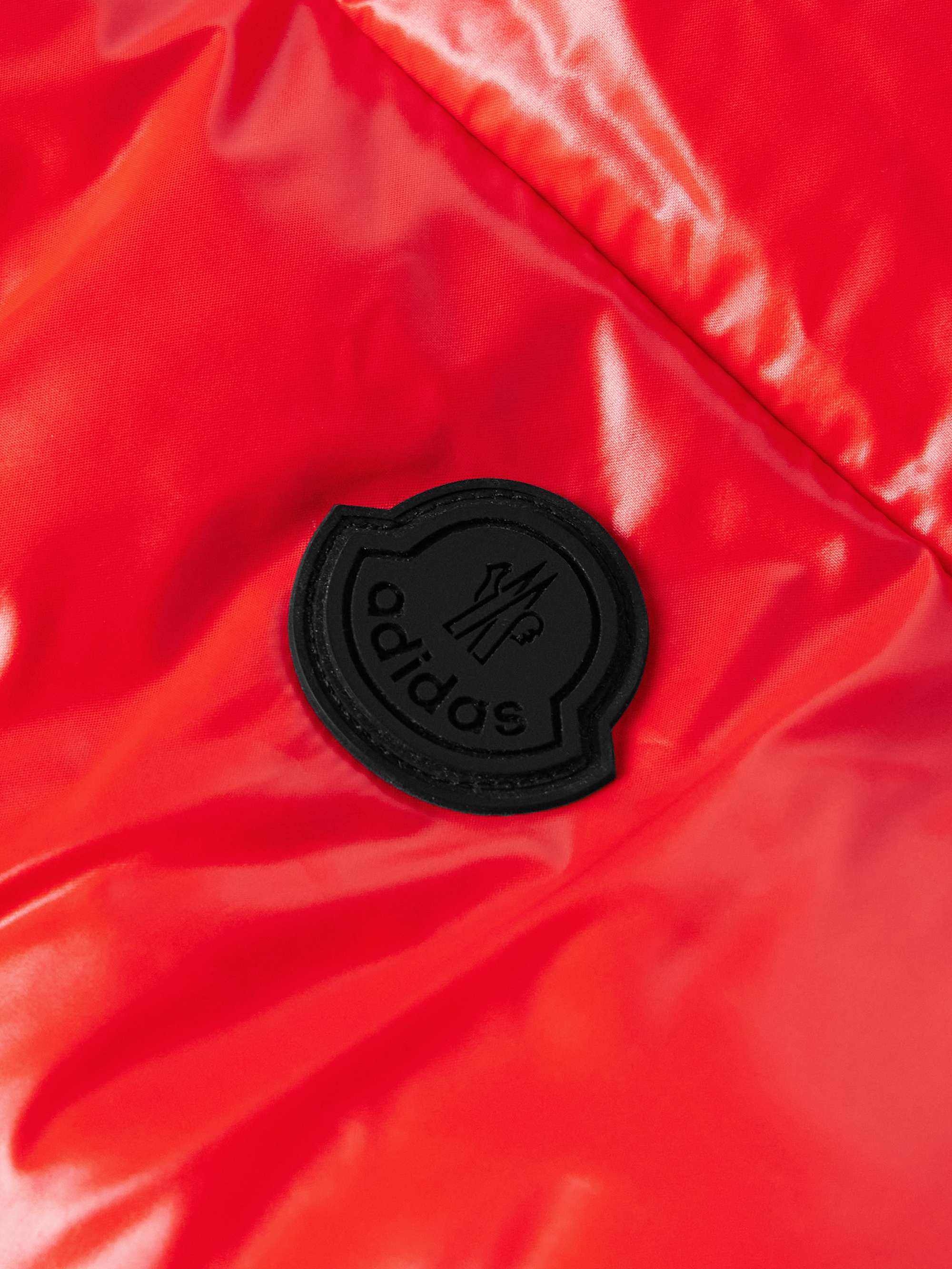 MONCLER GENIUS 