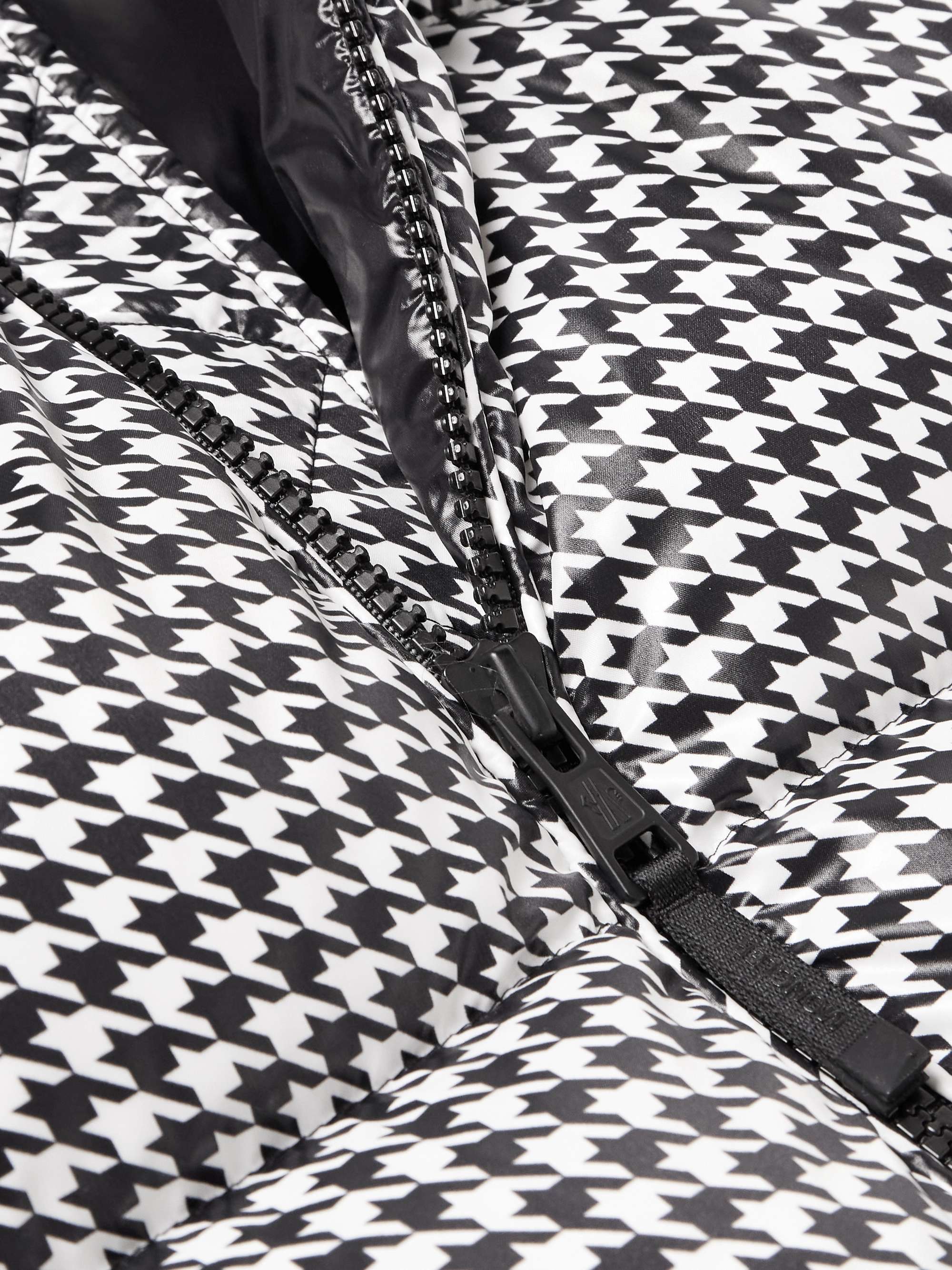 MONCLER GENIUS 